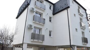 Exterieur