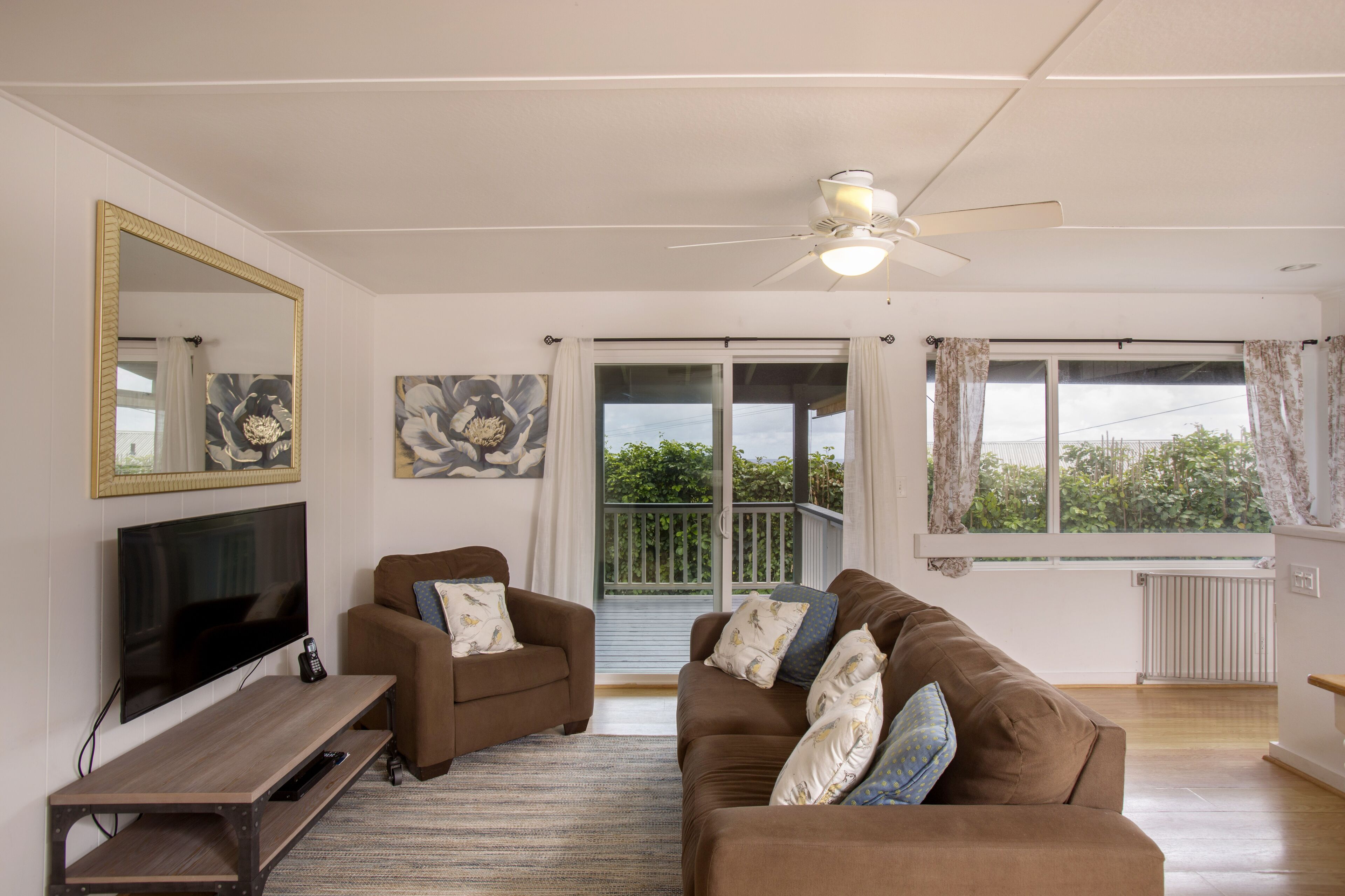 7 Best Vrbo Vacation Rentals In Hana, Maui, Hawaii Updated 2024 Trip101