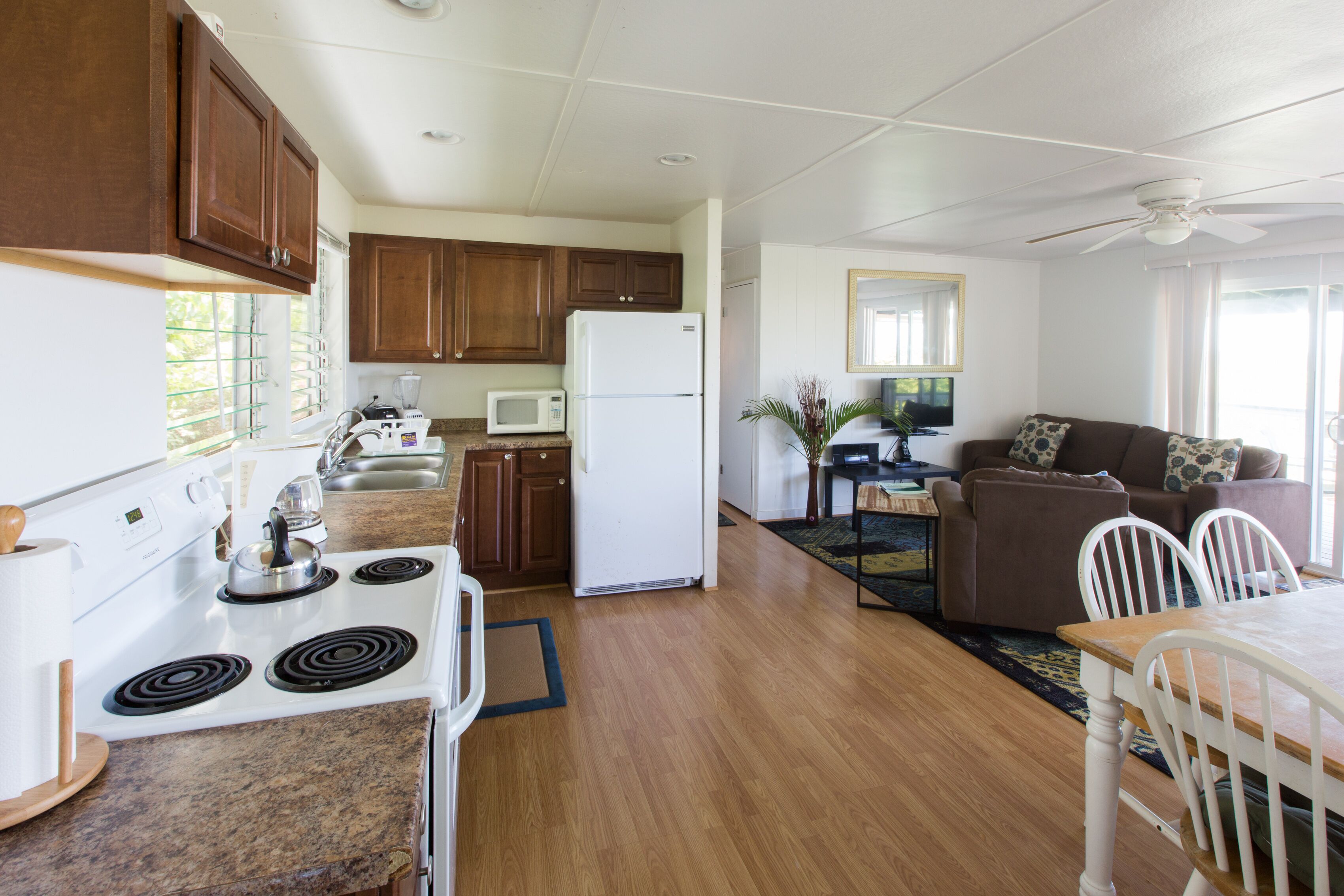 7 Best Vrbo Vacation Rentals In Hana, Maui, Hawaii Updated 2024 Trip101