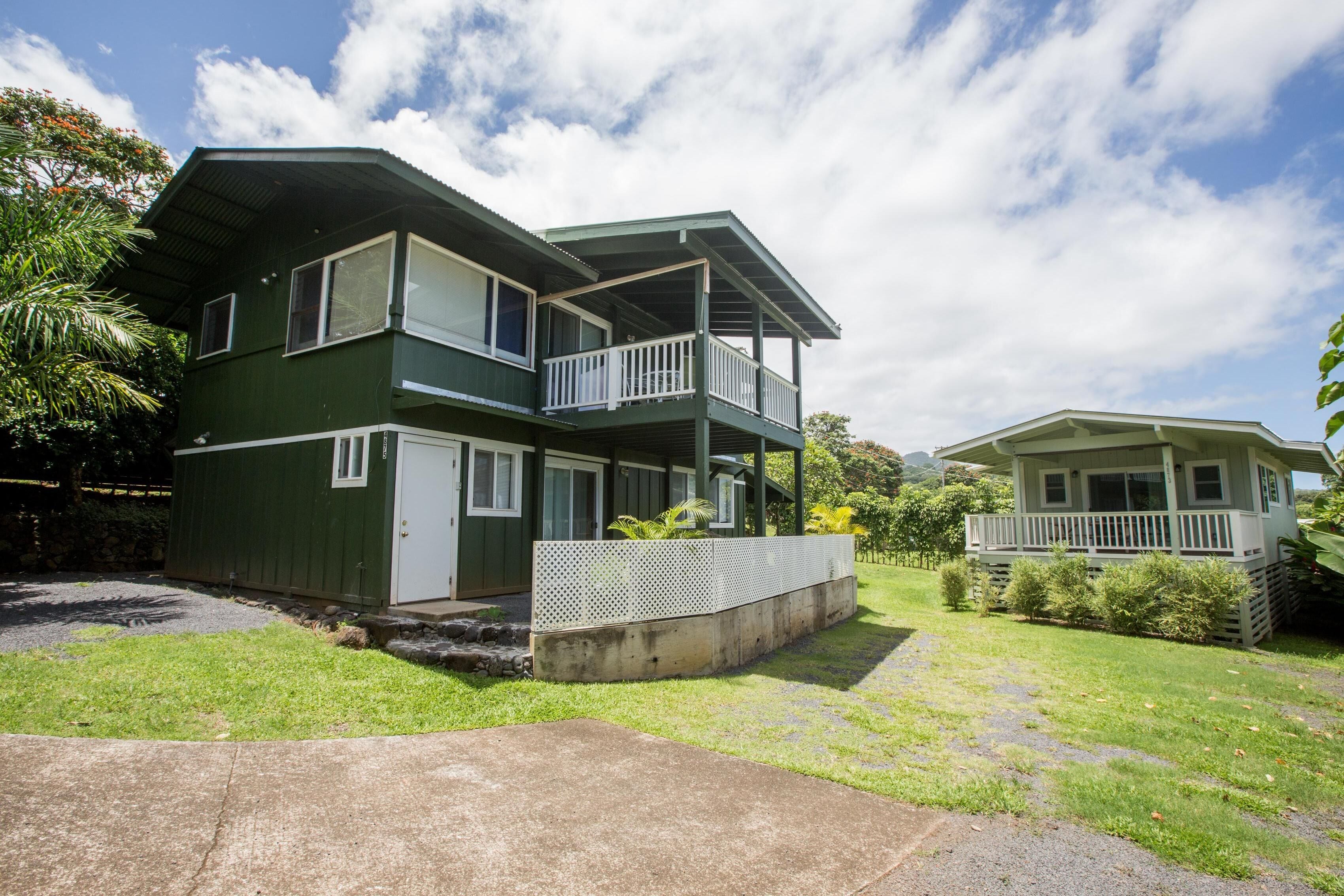 7 Best Vrbo Vacation Rentals In Hana, Maui, Hawaii Updated 2024 Trip101