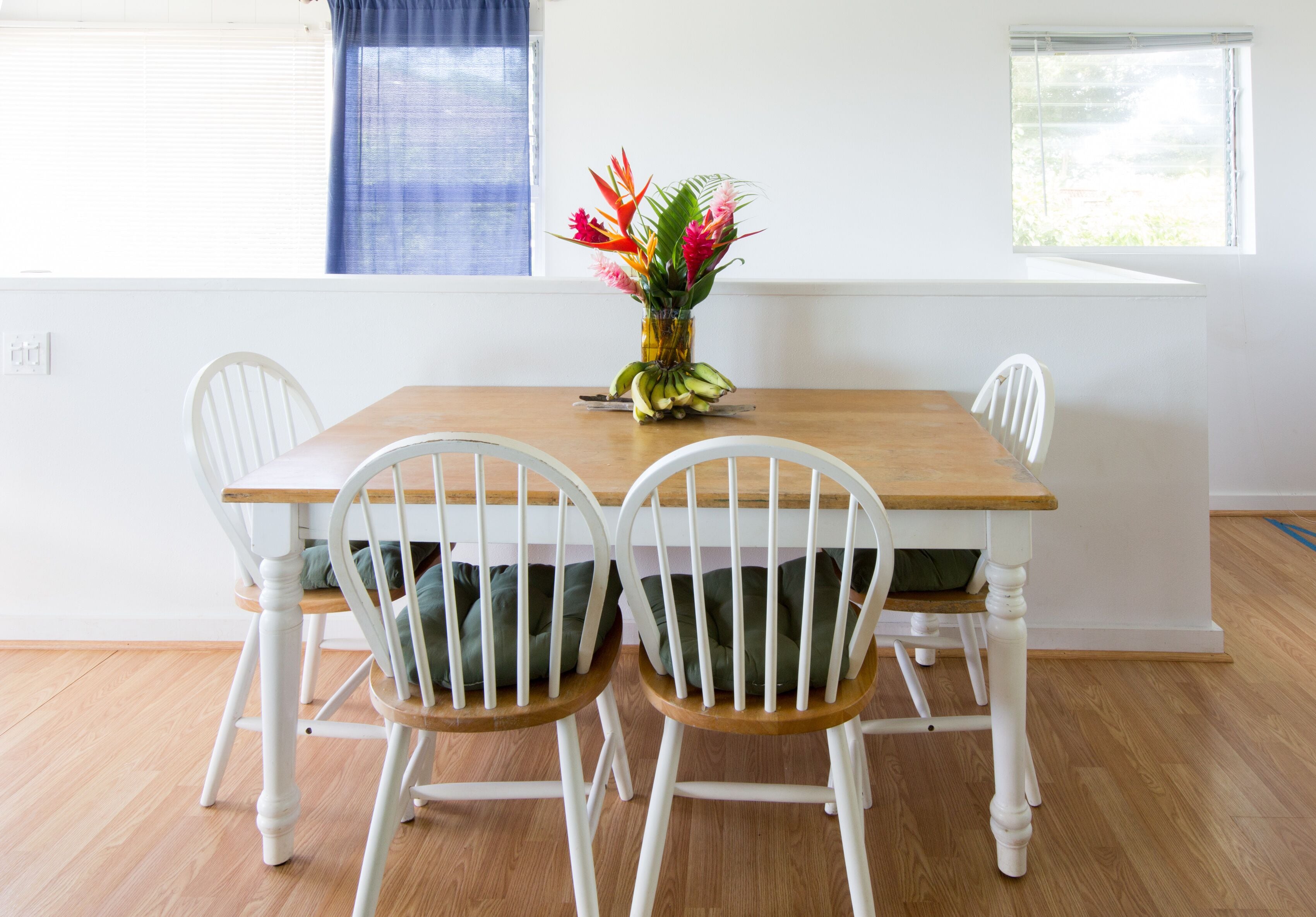 7 Best Vrbo Vacation Rentals In Hana, Maui, Hawaii Updated 2024 Trip101