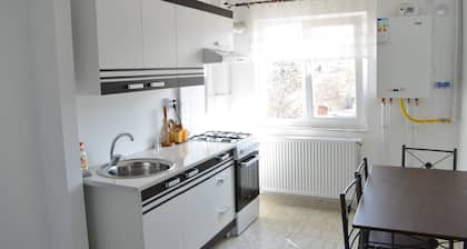 Alexys Residence 8