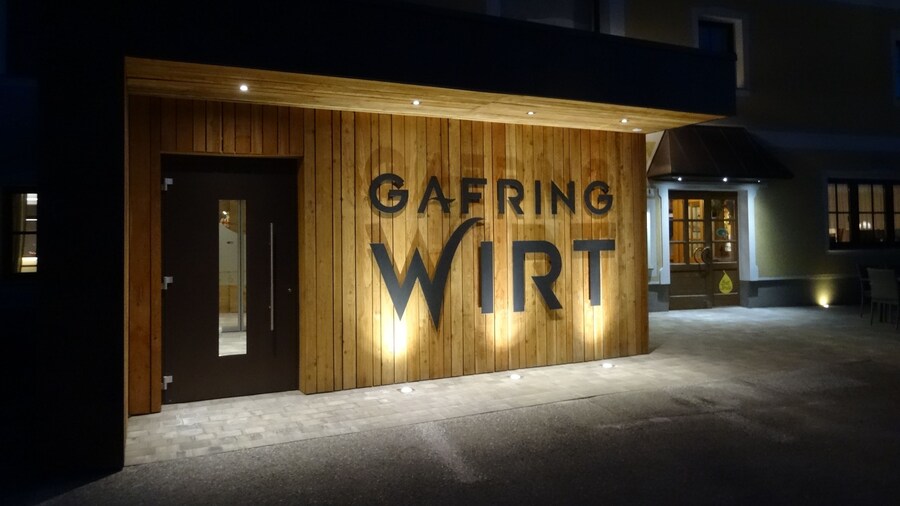 Gafringwirt