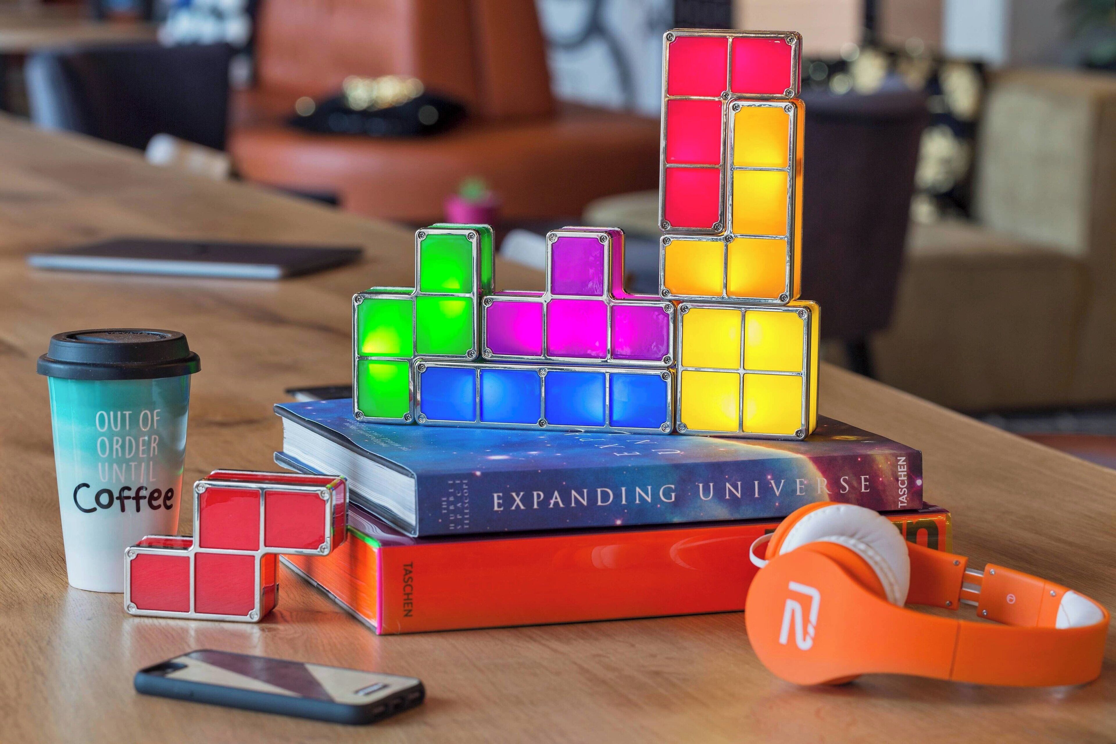 Foto - Moxy Darmstadt