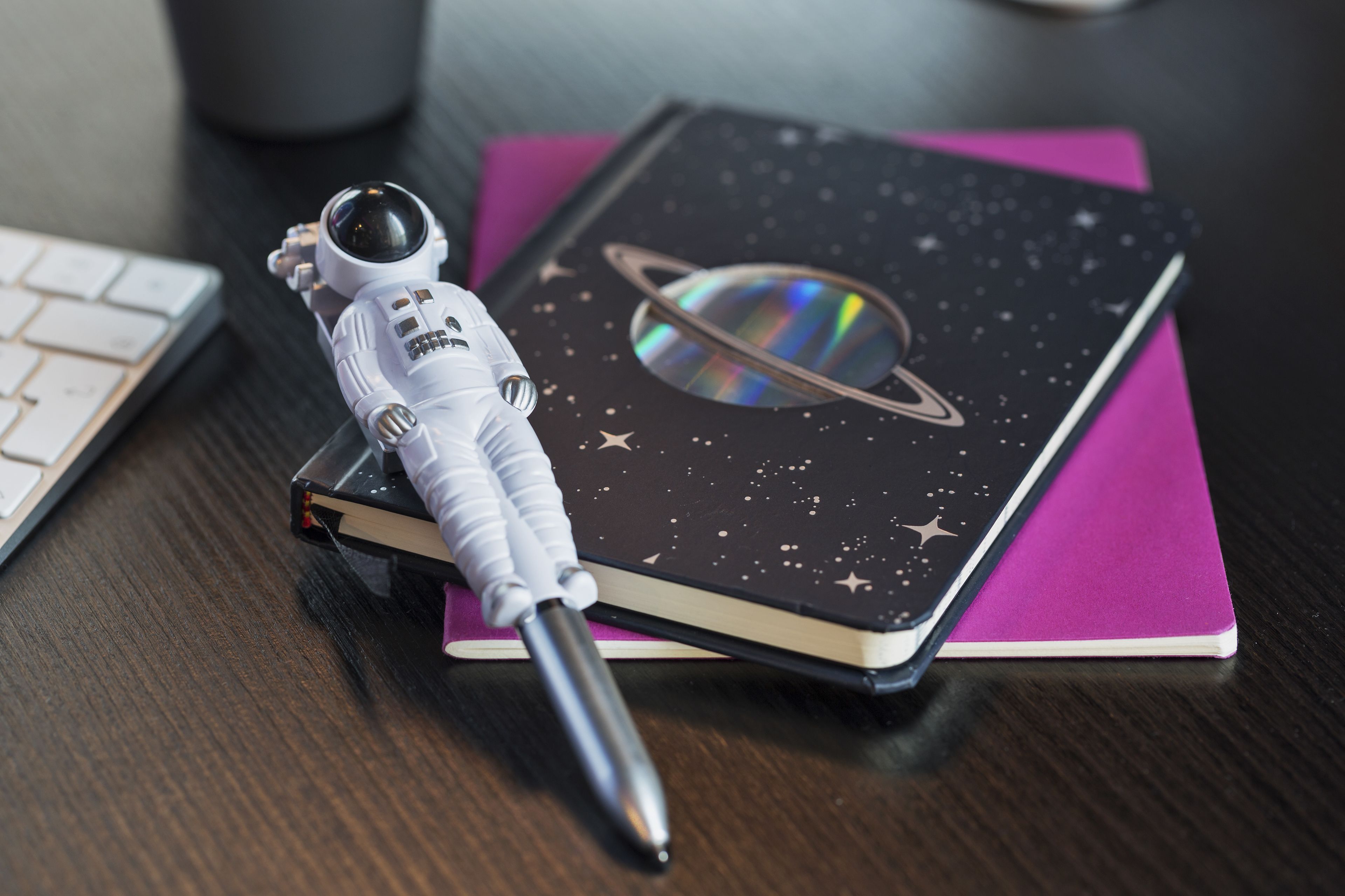 Foto - Moxy Darmstadt