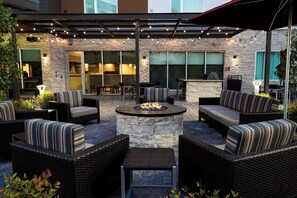 Ausstattung der Unterkunft