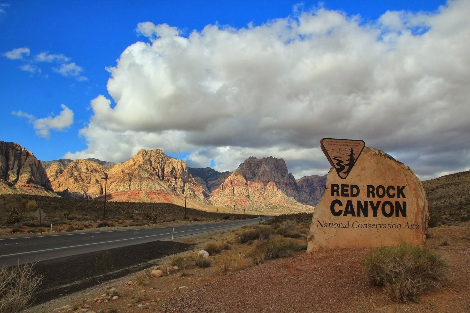 Photo - TownePlace Suites By Marriott Las Vegas Stadium District