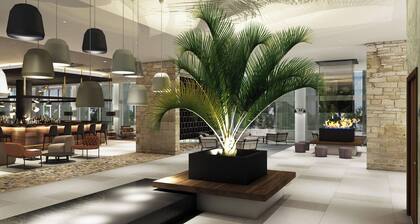 Mostar Marriott Hotel