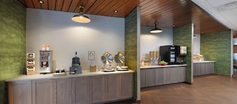 Fairfield Inn & Suites by Marriott El Dorado