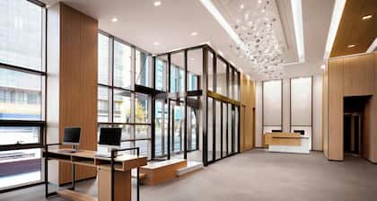 Fairfield by Marriott Busan