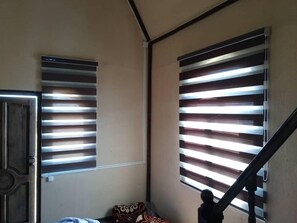 House | Iron/ironing board, free WiFi, bed sheets - Suusamyr Valley - Campsite (Suusamyr)