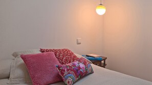Penthouse (Bairro Alto)