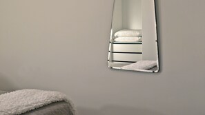 apartman, erkély (Rossio) | 1 hálószoba, egyiptomi pamut ágynemű, prémium ágynemű és pehelypaplan