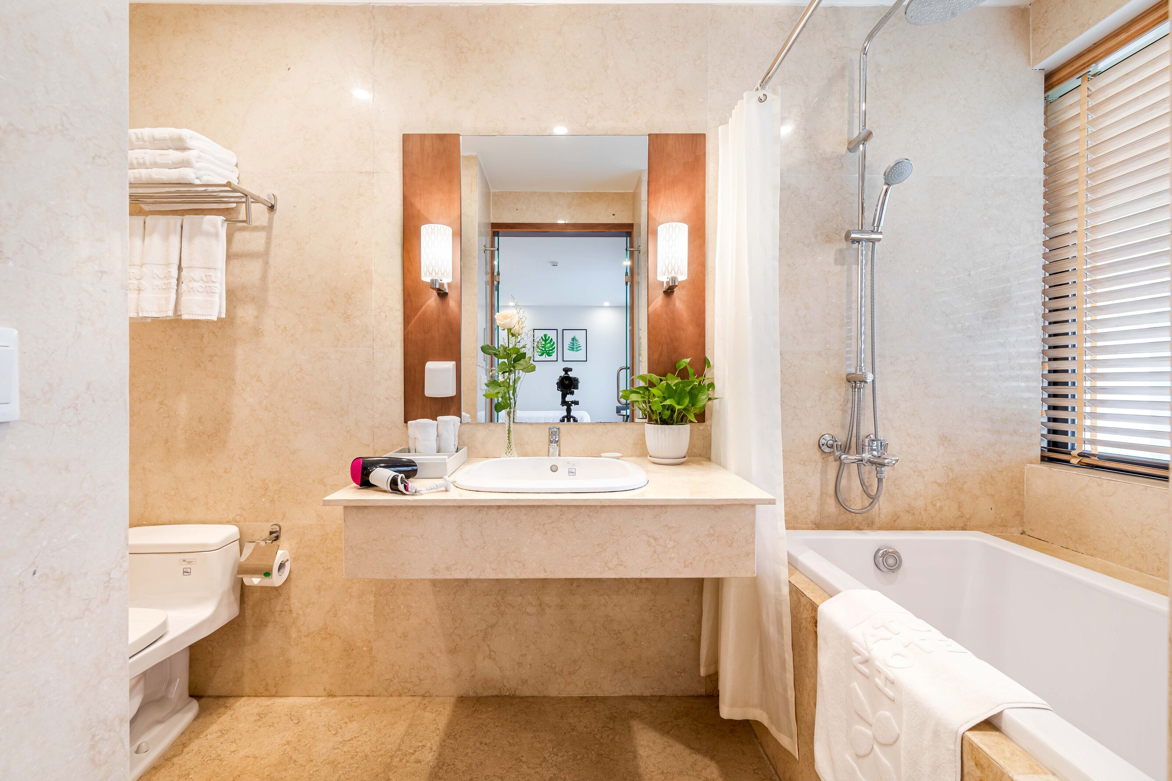 Photo - Nature Hotel