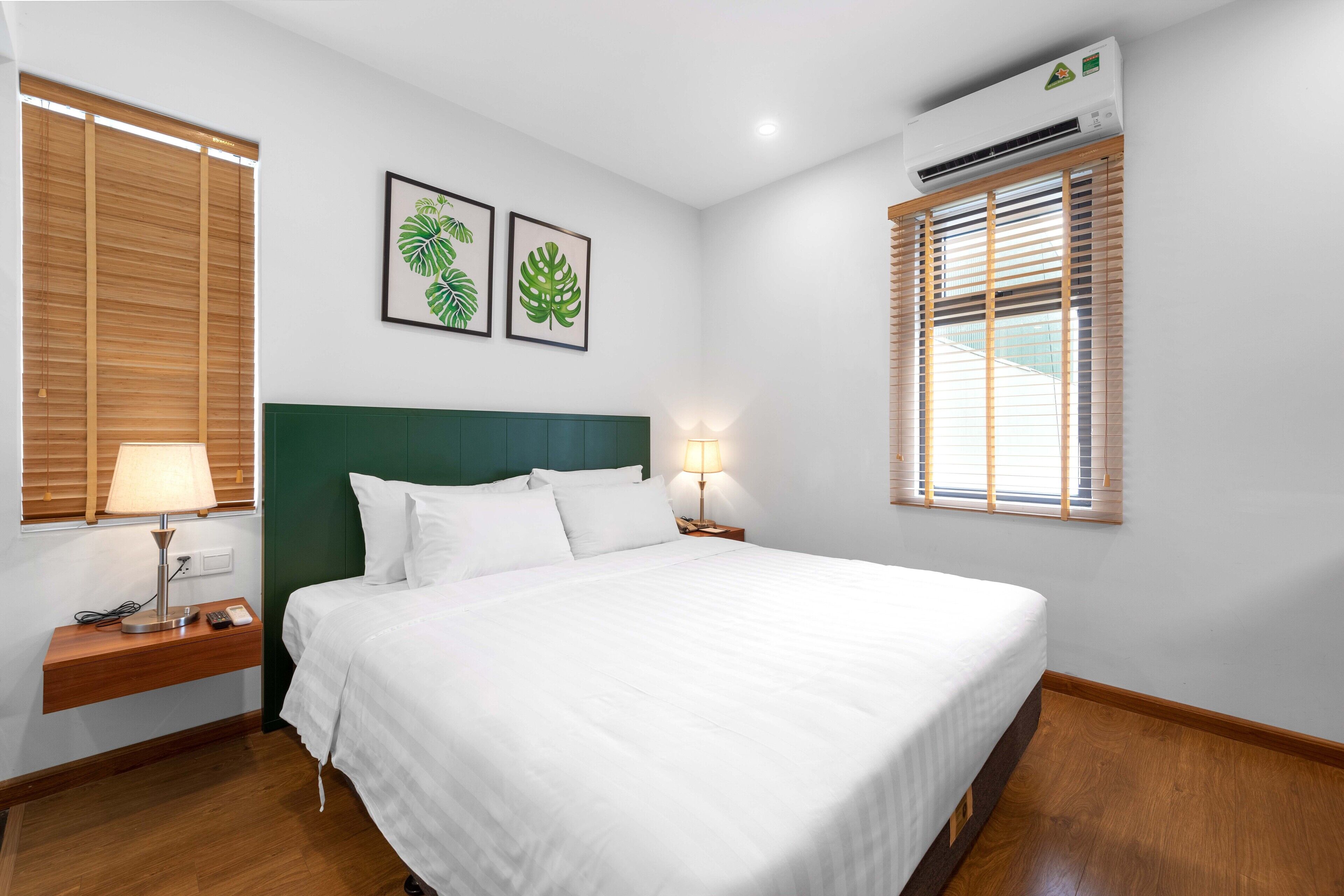 Photo - Nature Hotel