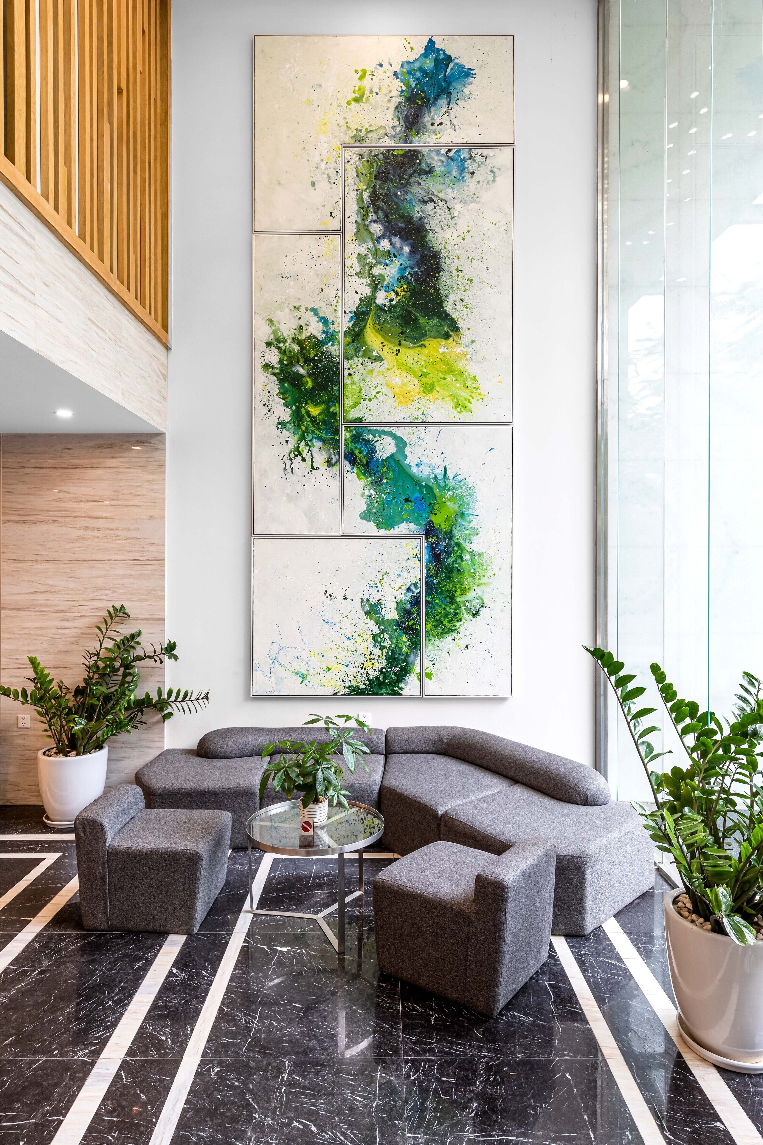 Photo - Nature Hotel