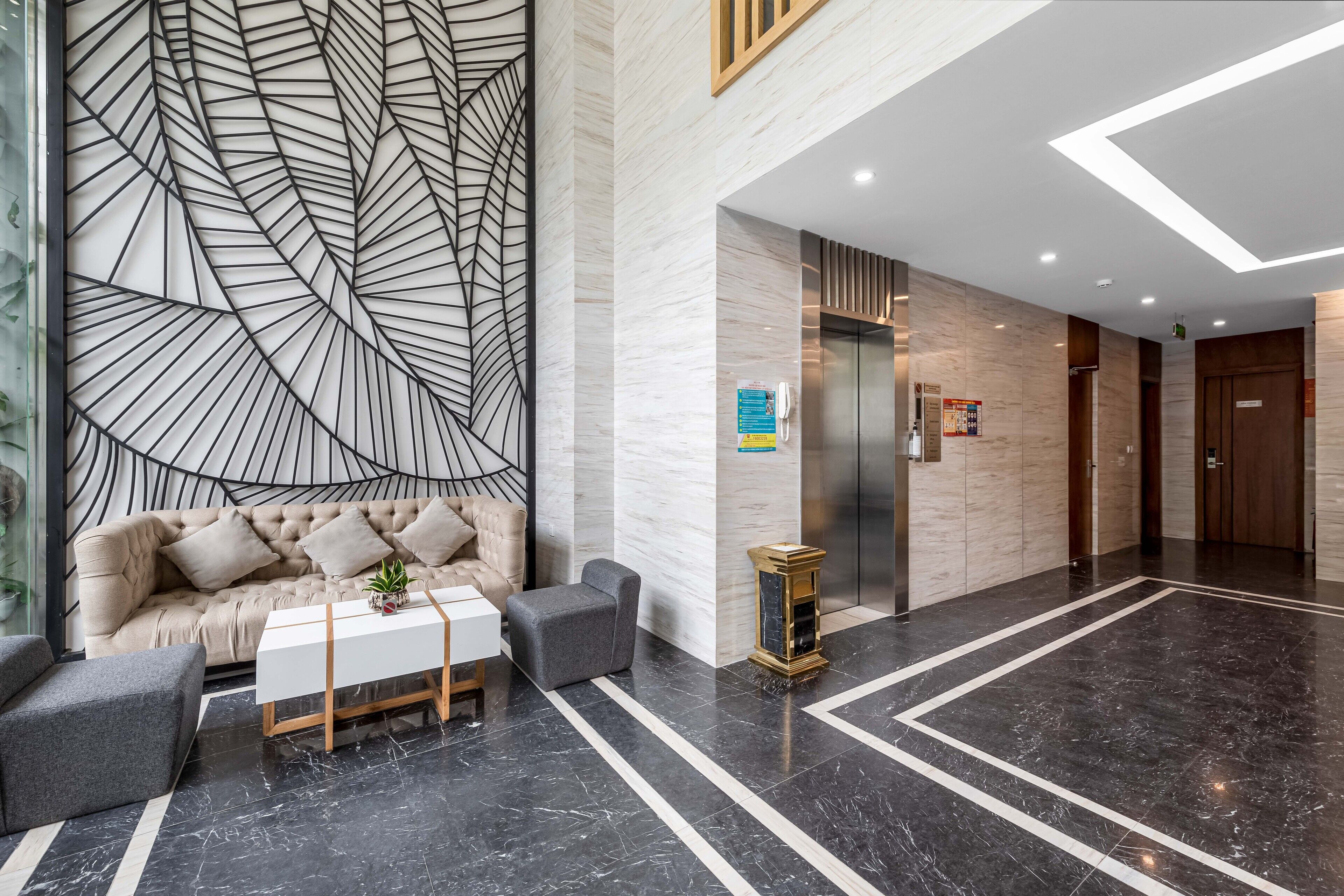 Photo - Nature Hotel