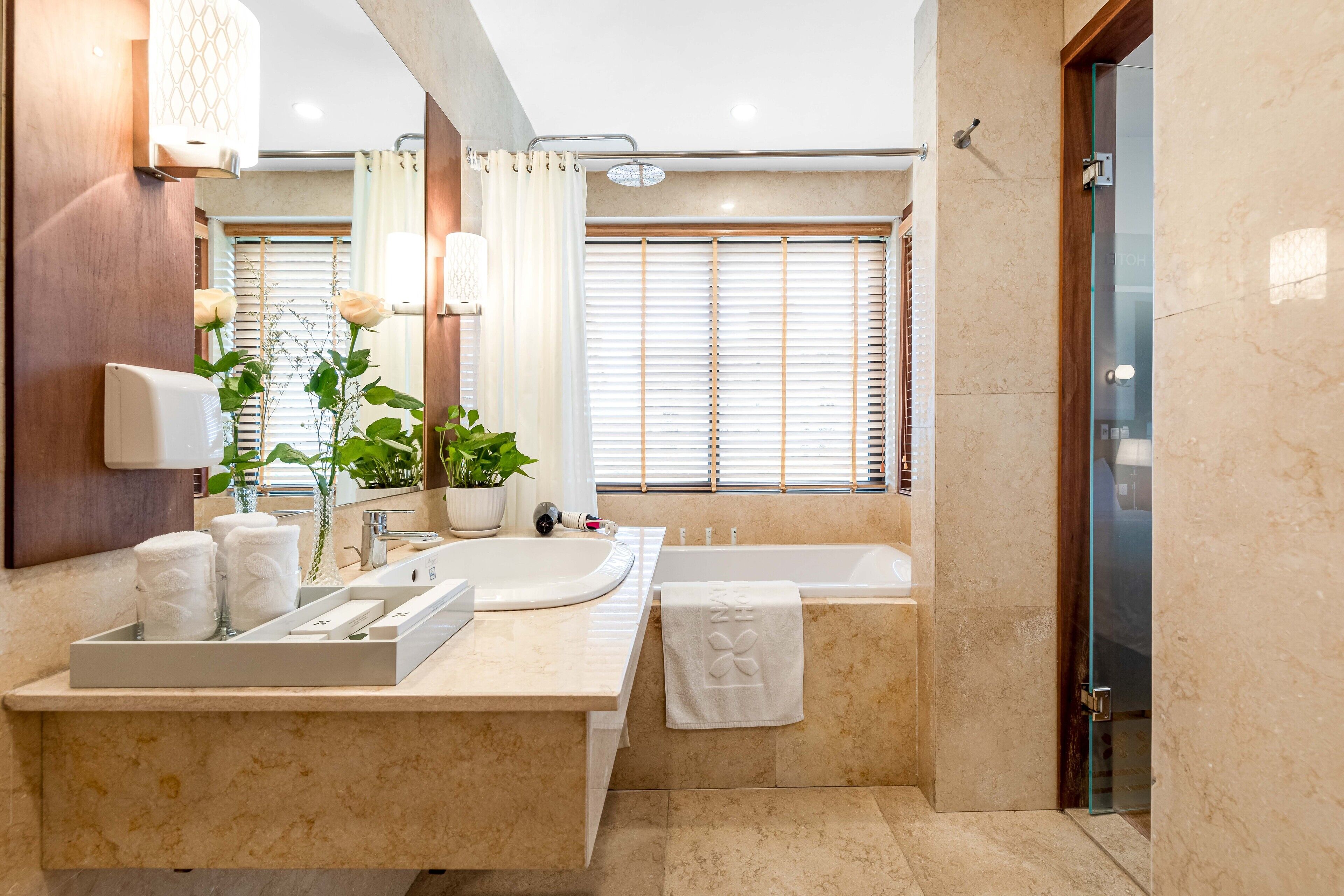 Photo - Nature Hotel