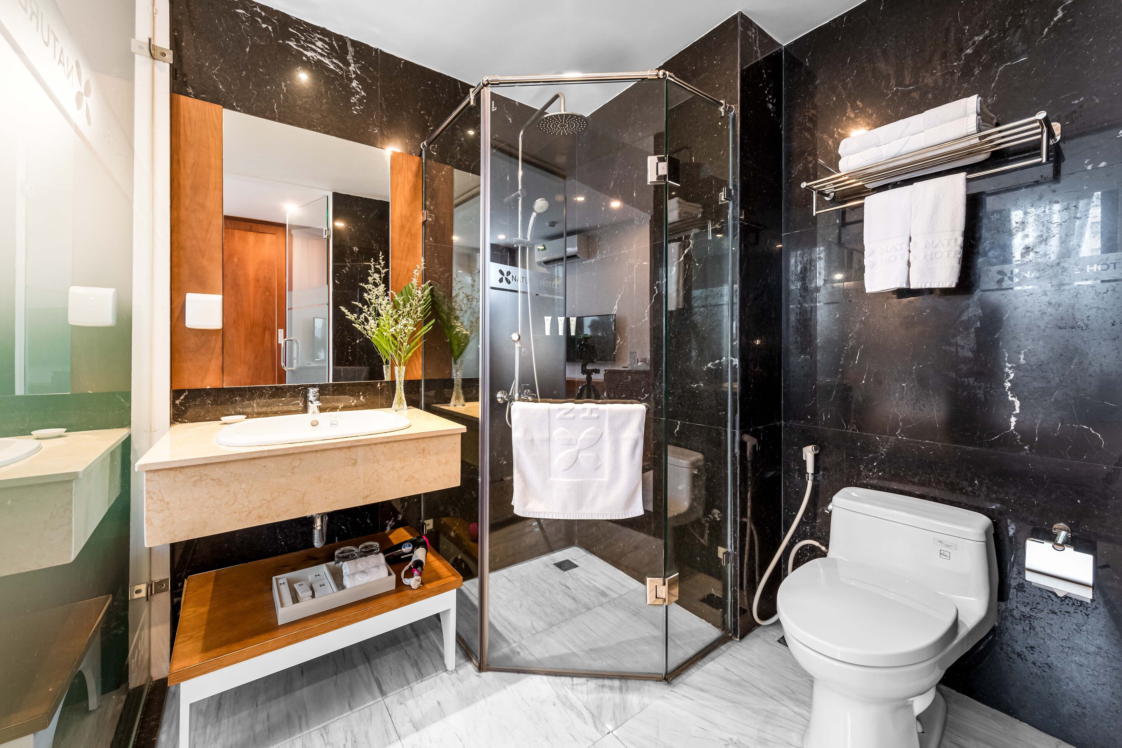 Photo - Nature Hotel