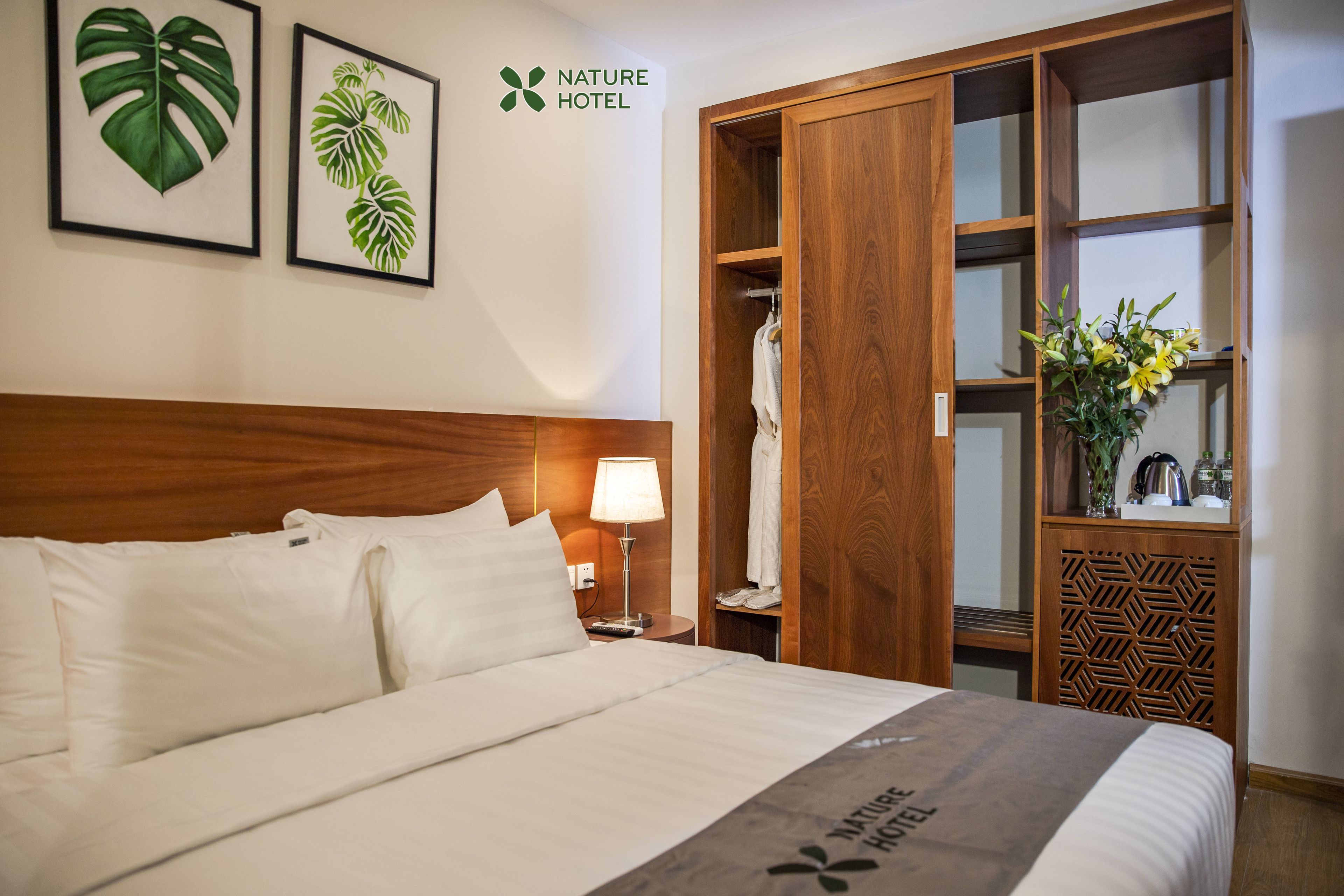 Photo - Nature Hotel