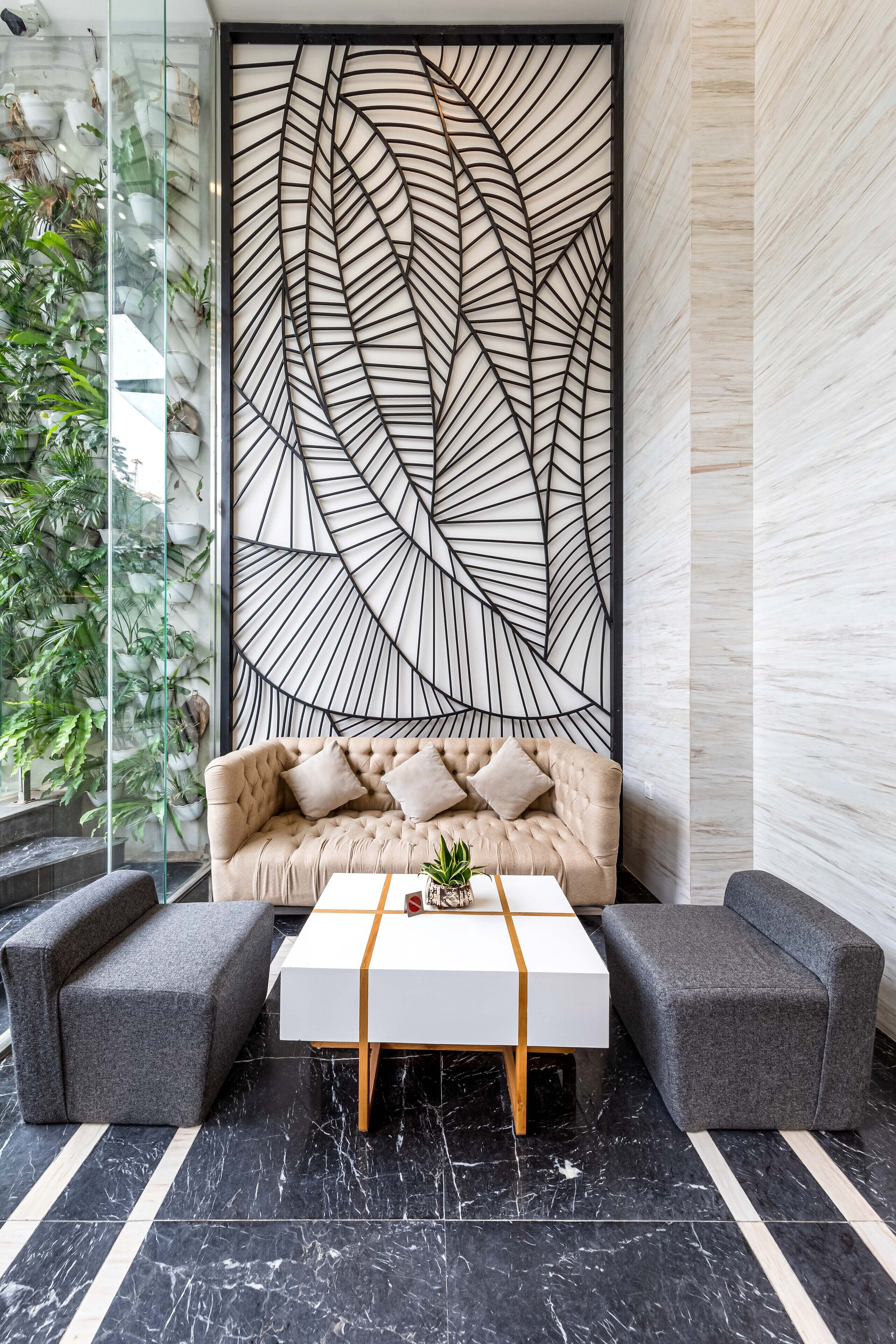 Photo - Nature Hotel