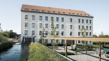 Actividades para niños