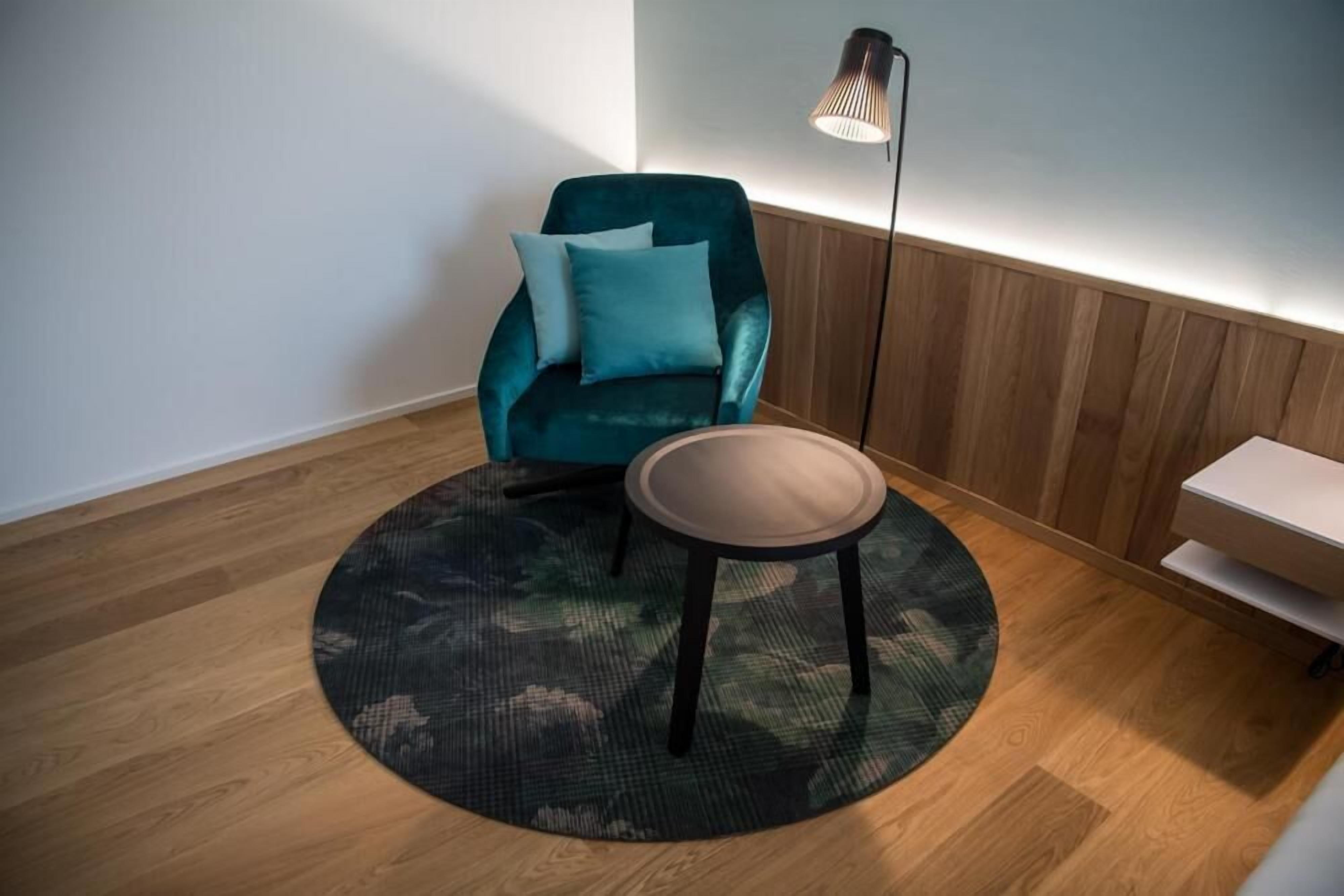 Foto - Aparthotel Luzern West