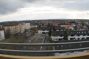 Balkoni