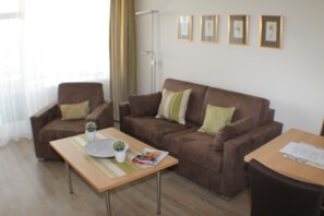 Télévision à écran plat