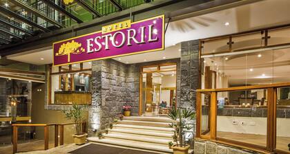 Hotel Estoril