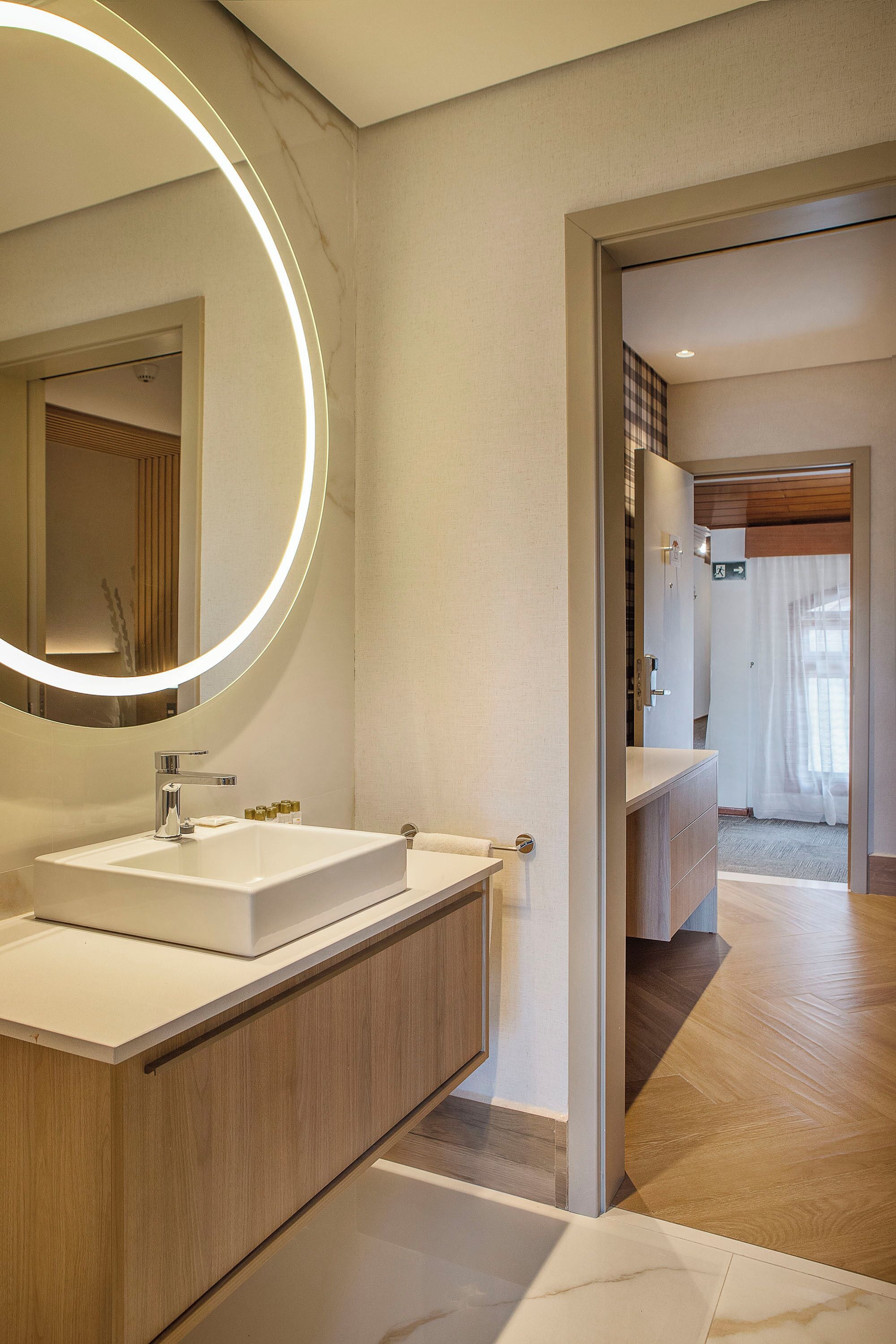 Foto - Hotel Estoril