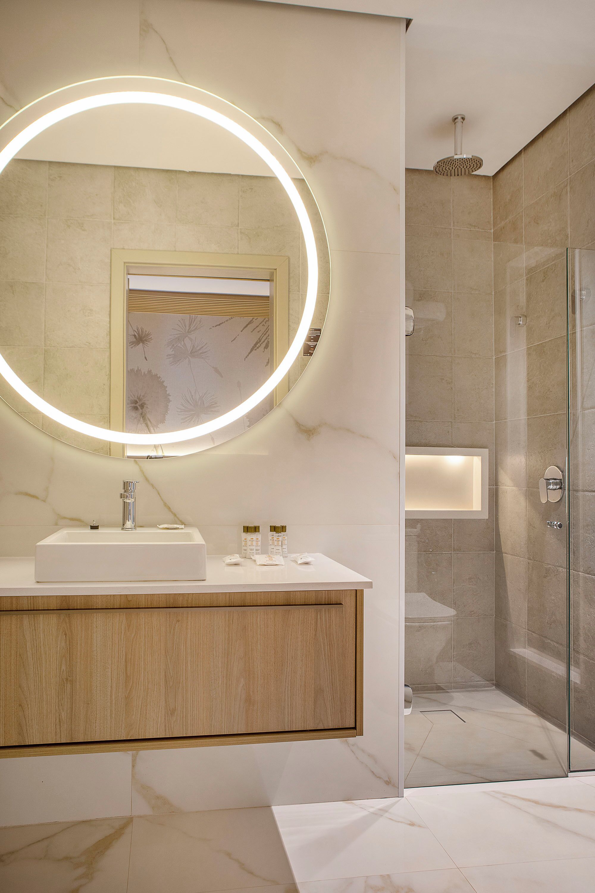 Foto - Hotel Estoril