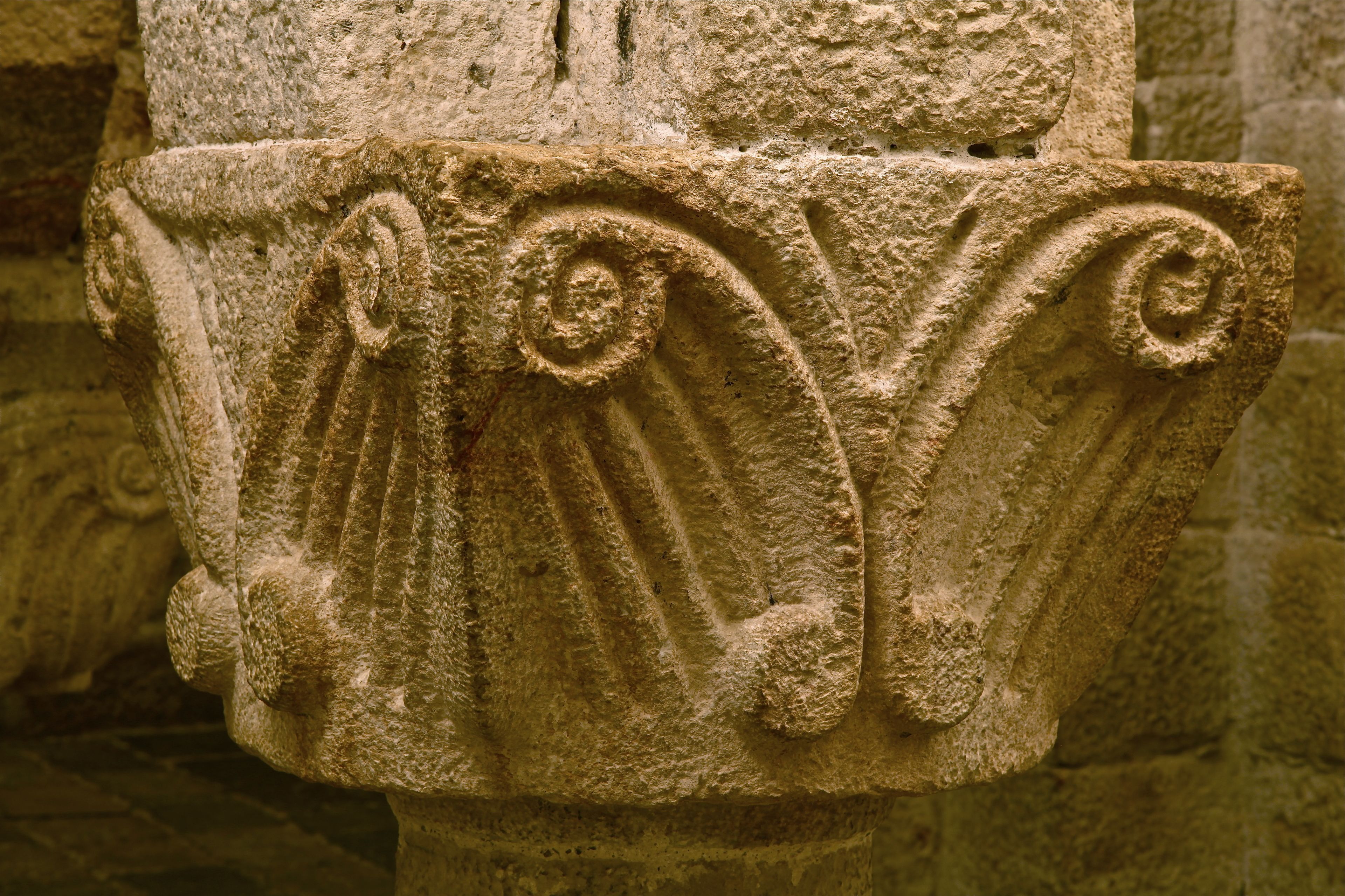 land view from property