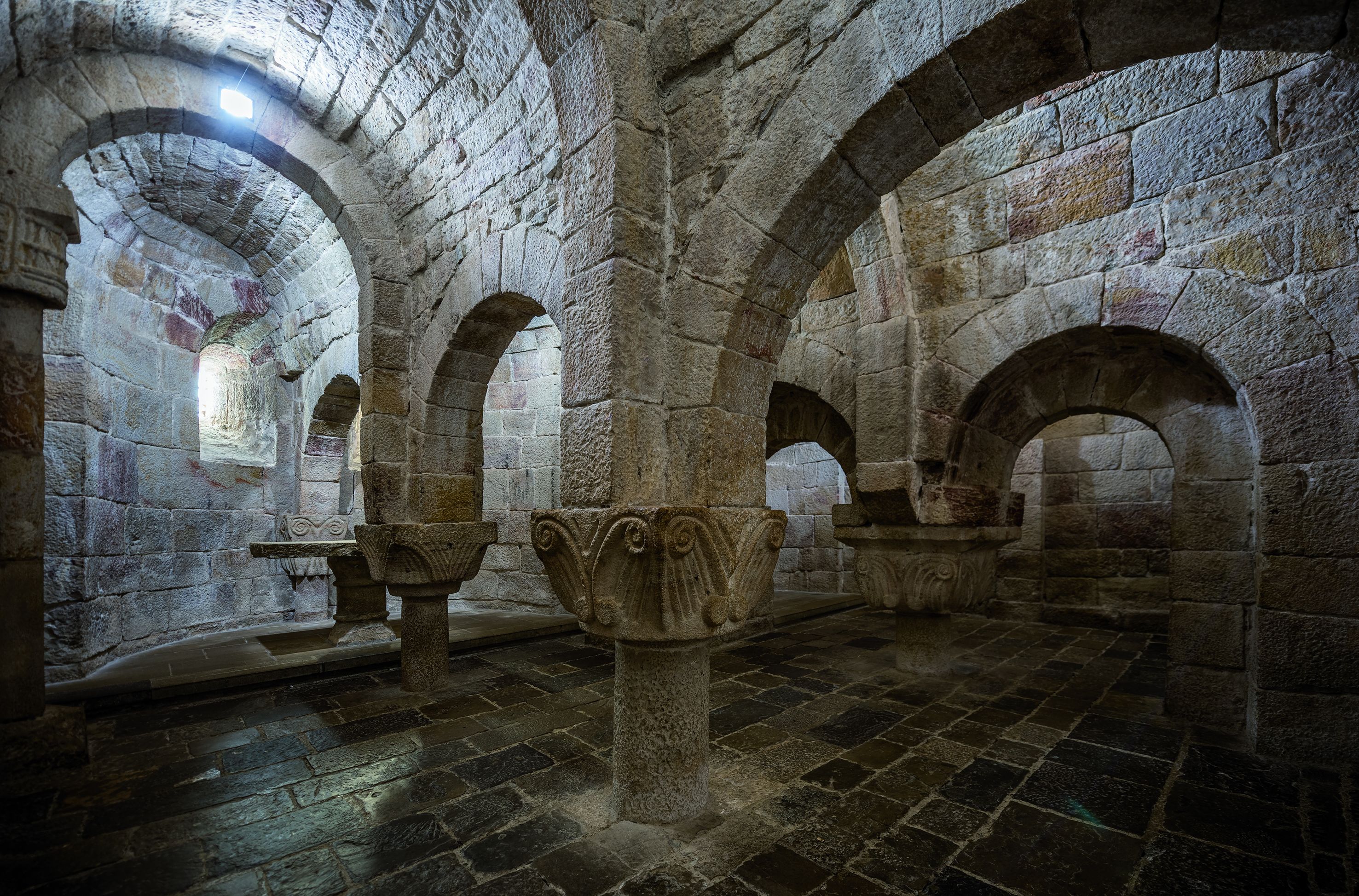 land view from property