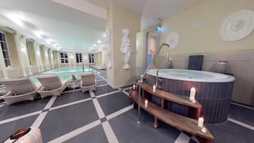 ์ปคํ ํธ๋ฆฌํธ๋จผํธ๋ฃธ, ์ ์ ํธ๋ฆฌํธ๋จผํธ, ์๋ก๋งํ
๋ผํผ, ํซ์คํค ๋ง์ฌ์ง, ๋ฅํฐ์ ๋ง์ฌ์ง, ํ์ด ๋ง์ฌ์ง