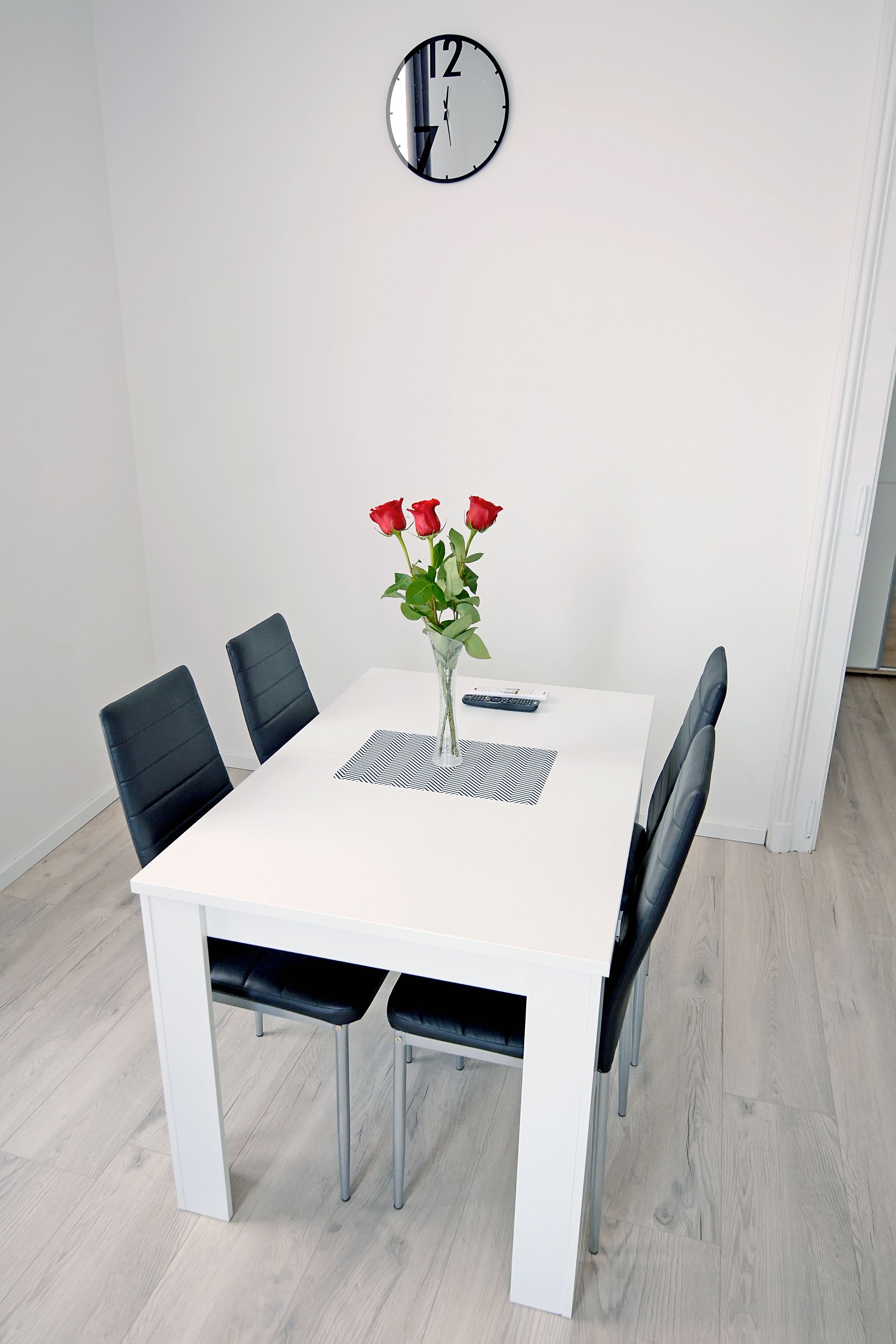 Foto - Virtus Apartments and Rooms with Free Private Parking