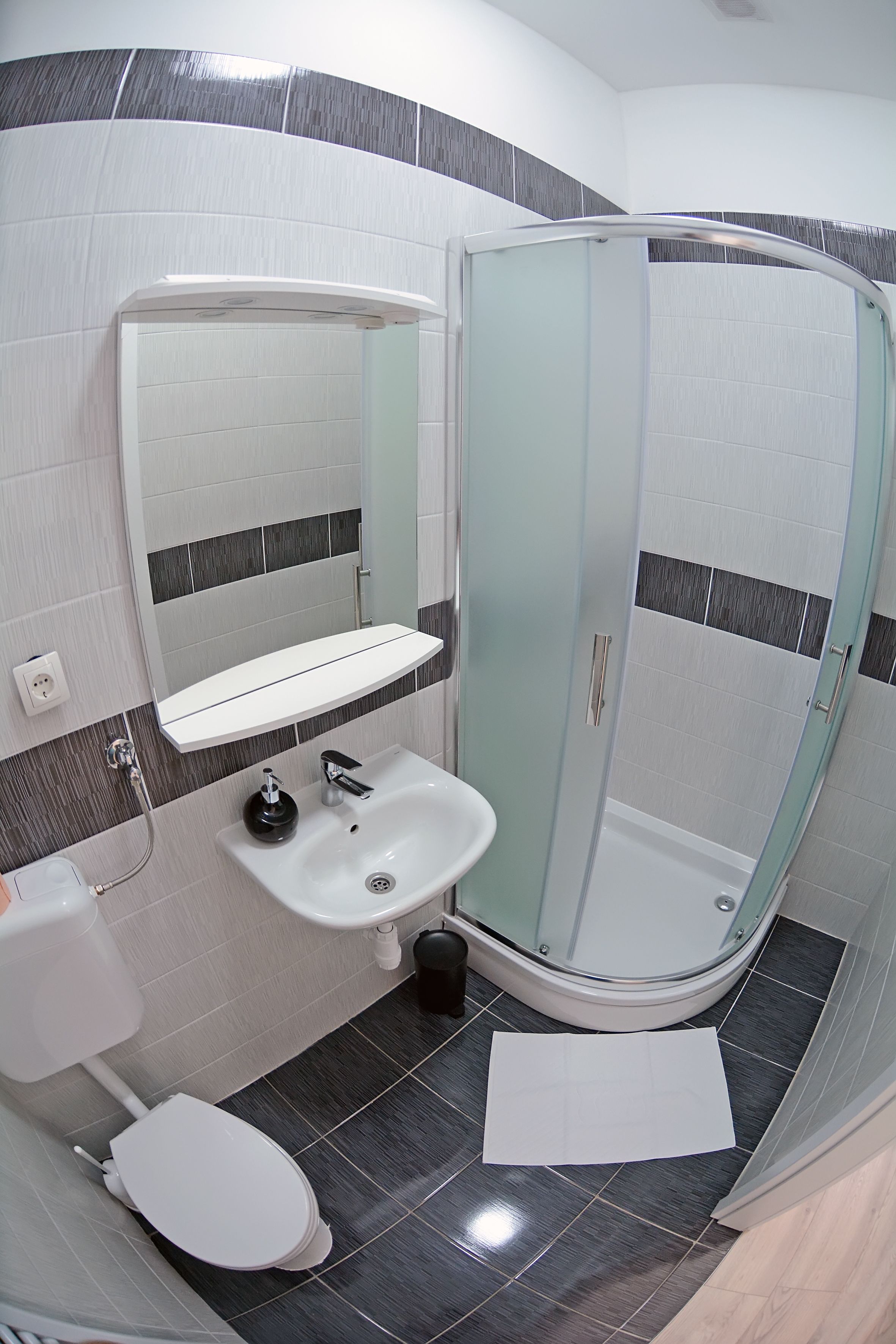 Foto - Virtus Apartments and Rooms with Free Private Parking