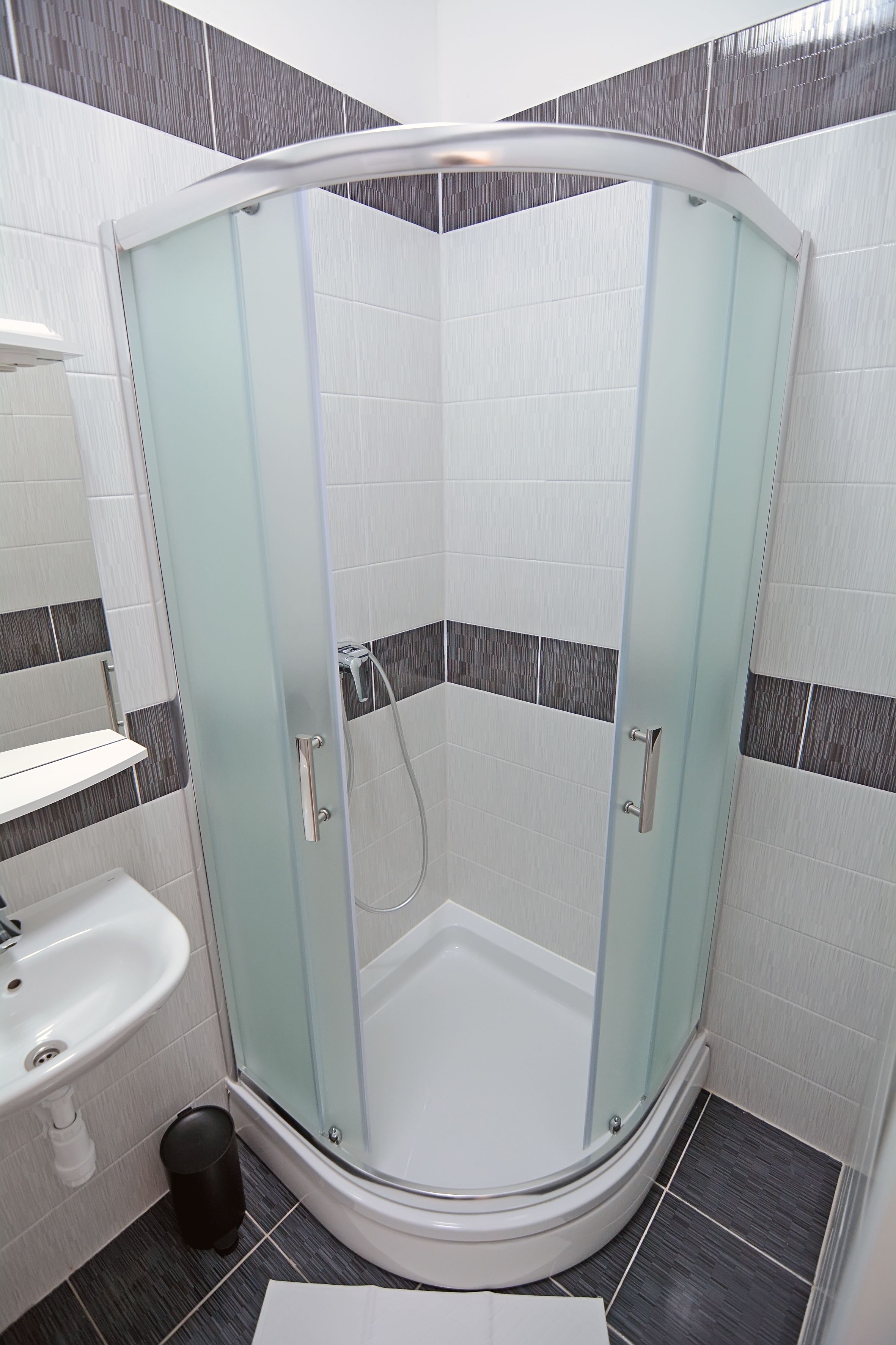 Foto - Virtus Apartments and Rooms with Free Private Parking