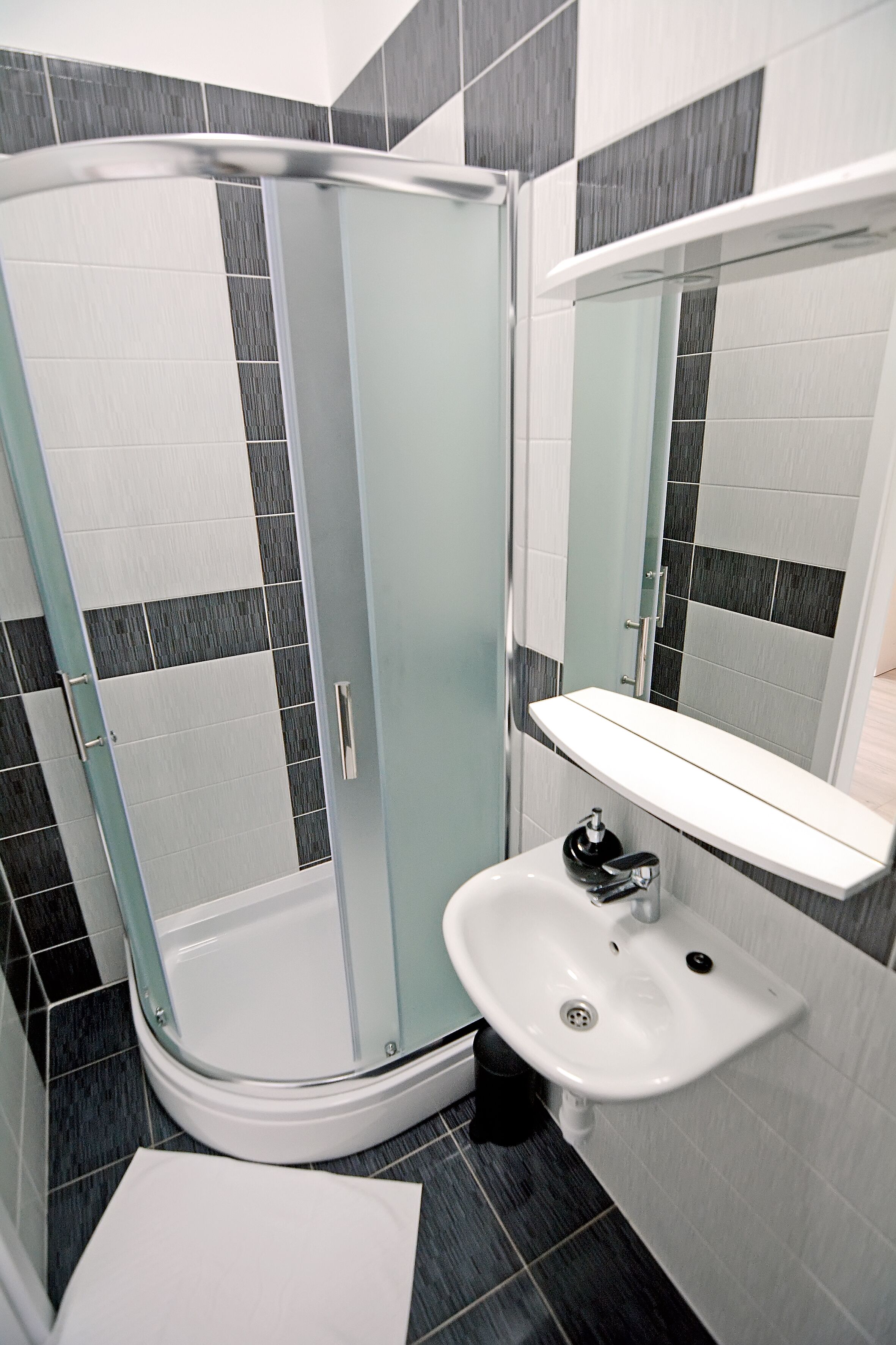 Foto - Virtus Apartments and Rooms with Free Private Parking