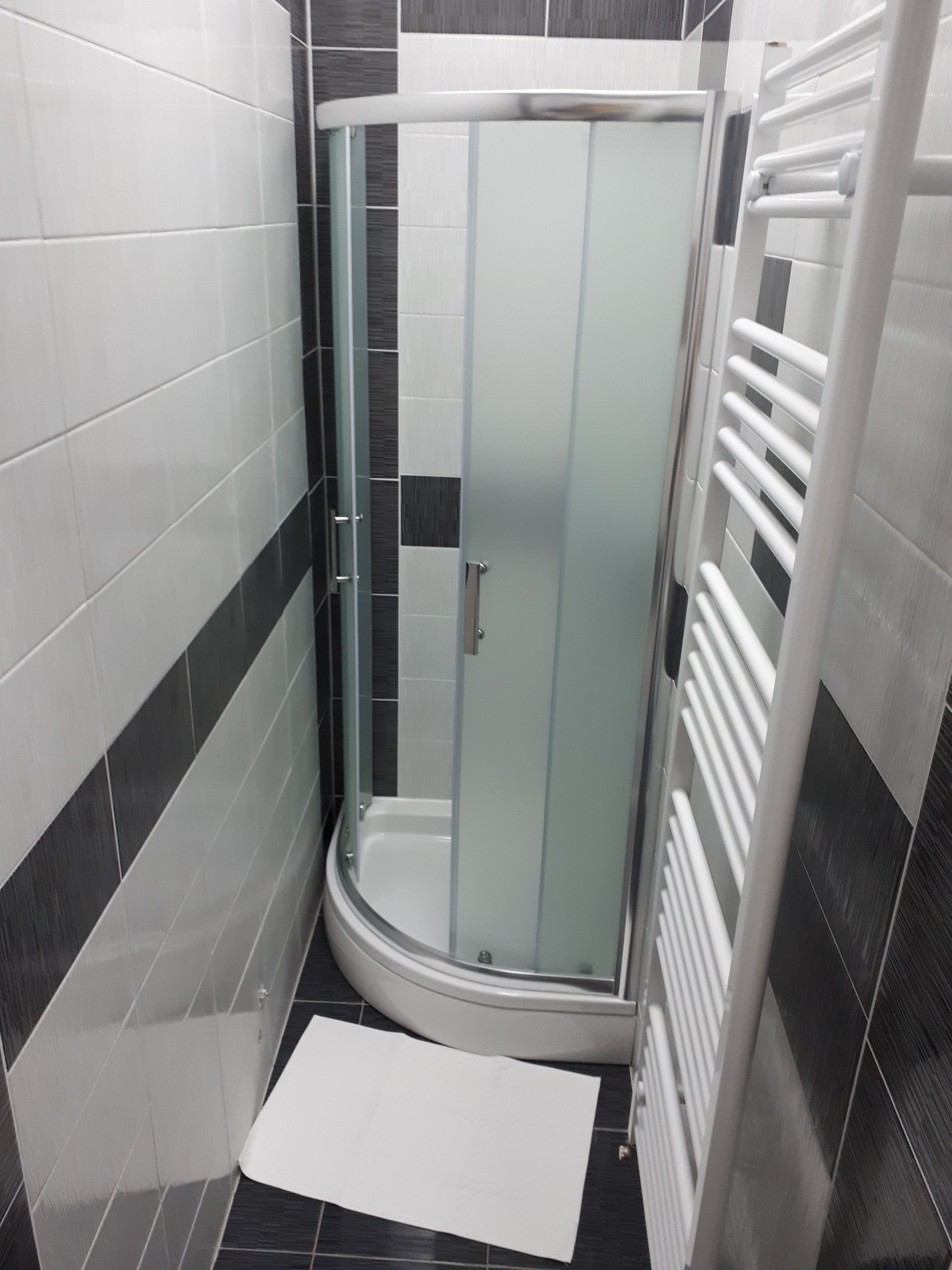 Foto - Virtus Apartments and Rooms with Free Private Parking