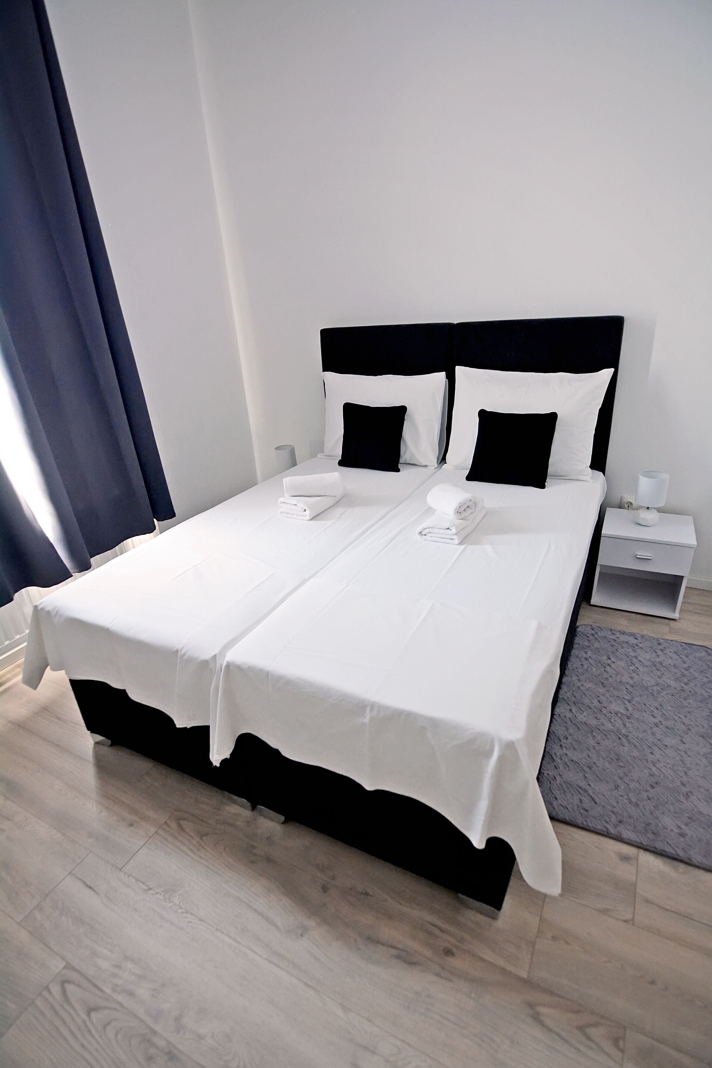 Foto - Virtus Apartments and Rooms with Free Private Parking