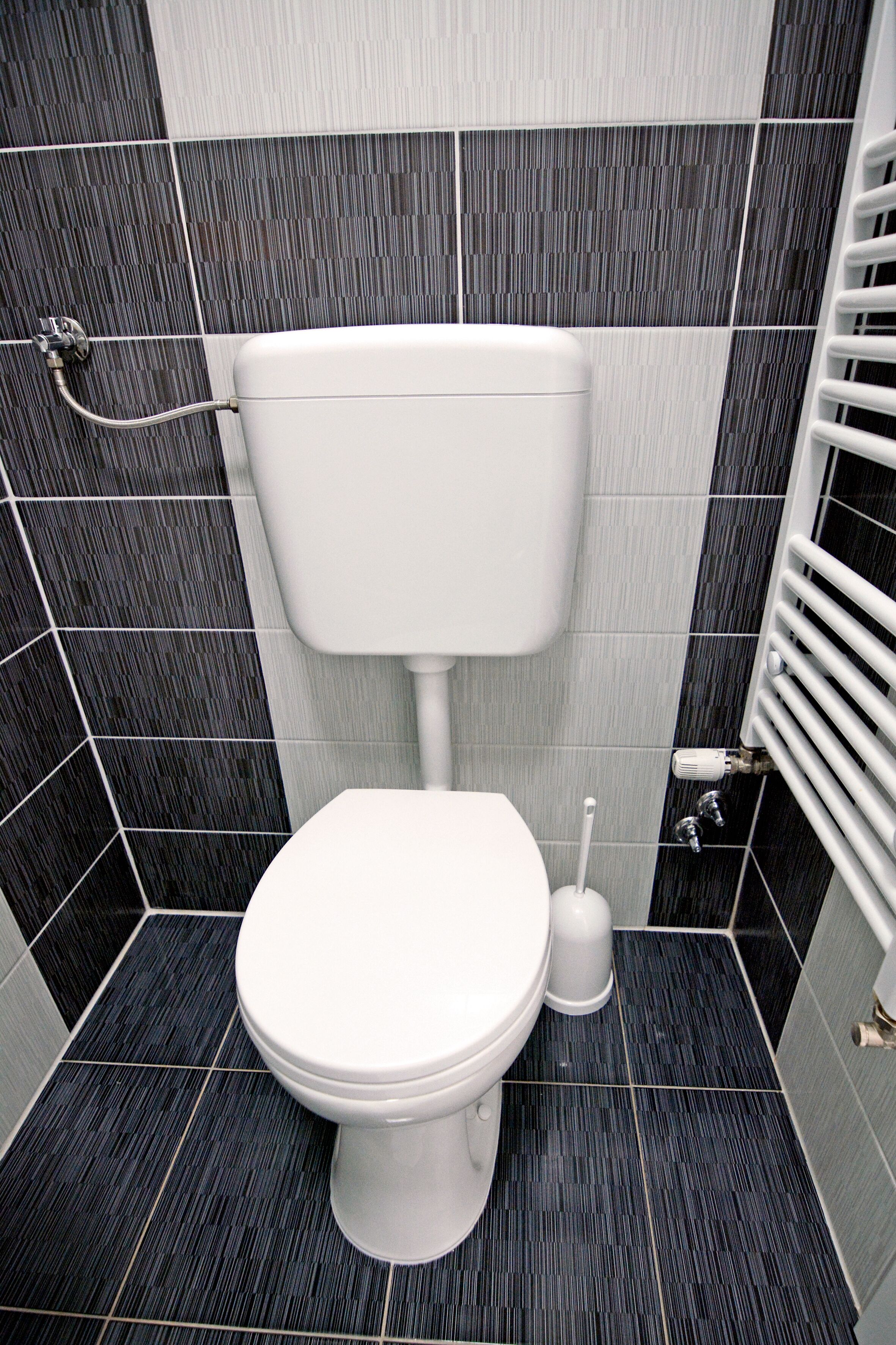 Foto - Virtus Apartments and Rooms with Free Private Parking