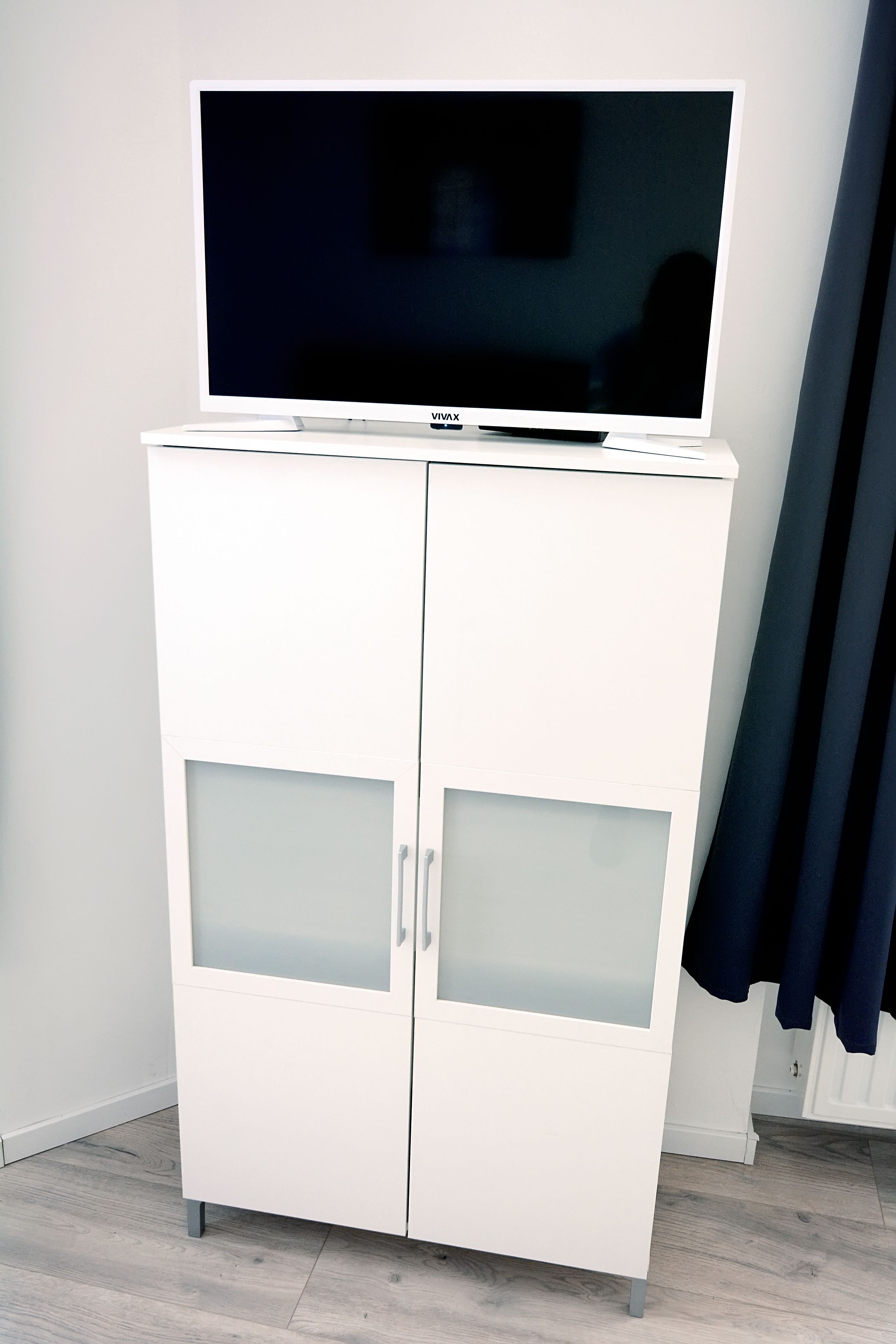 Foto - Virtus Apartments and Rooms with Free Private Parking