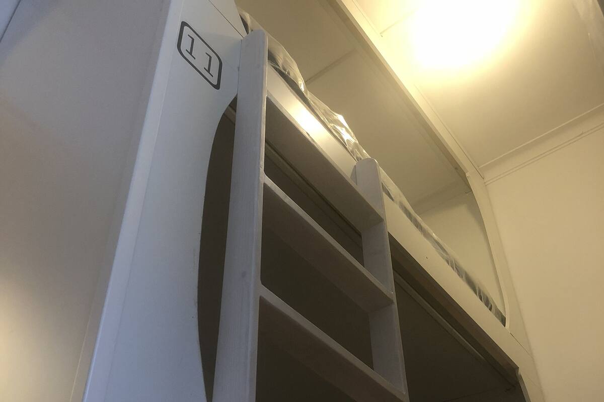 Blackout curtains, soundproofing, iron/ironing board, free WiFi