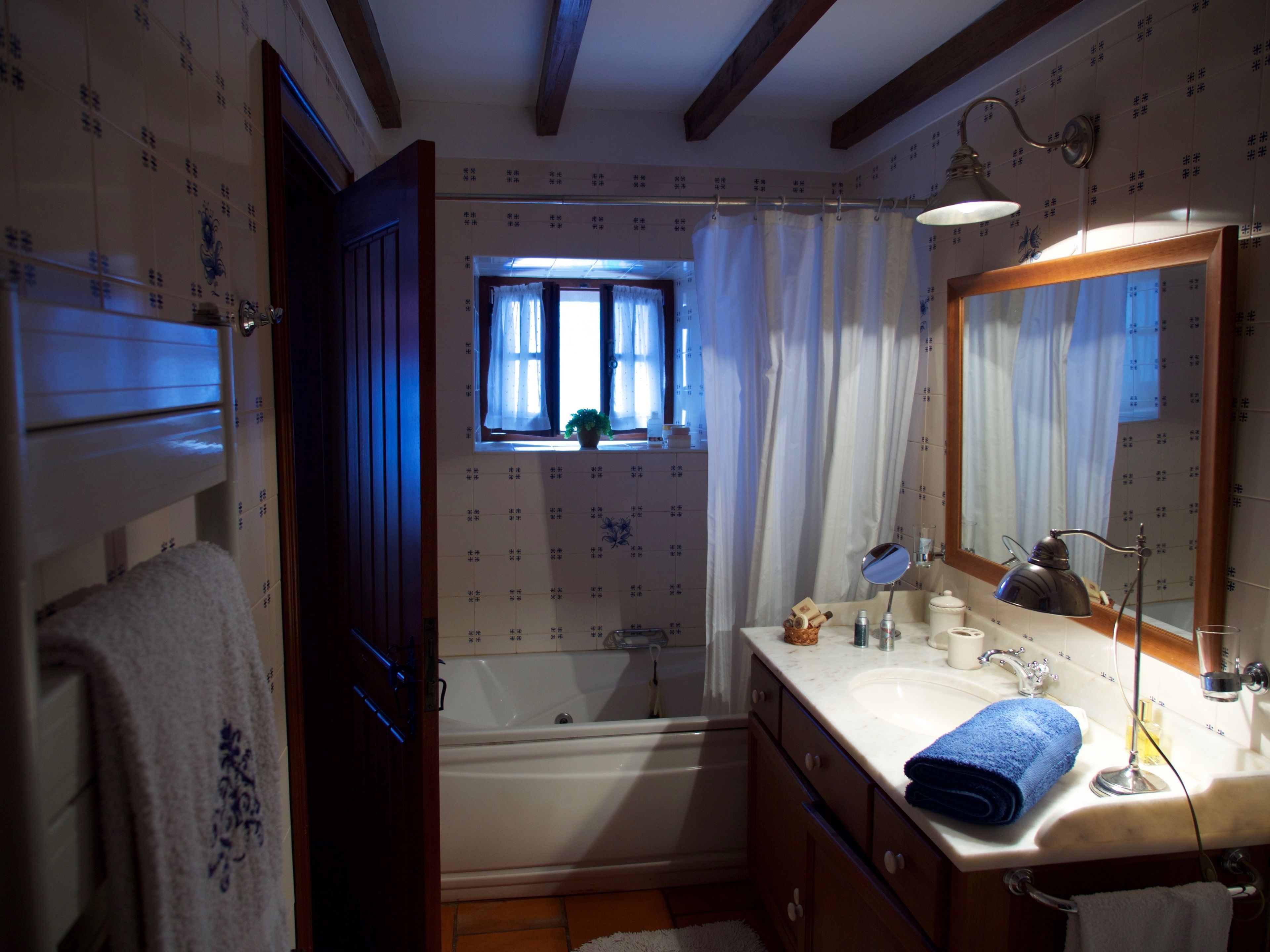 Foto - Casa Dos Arrabidos