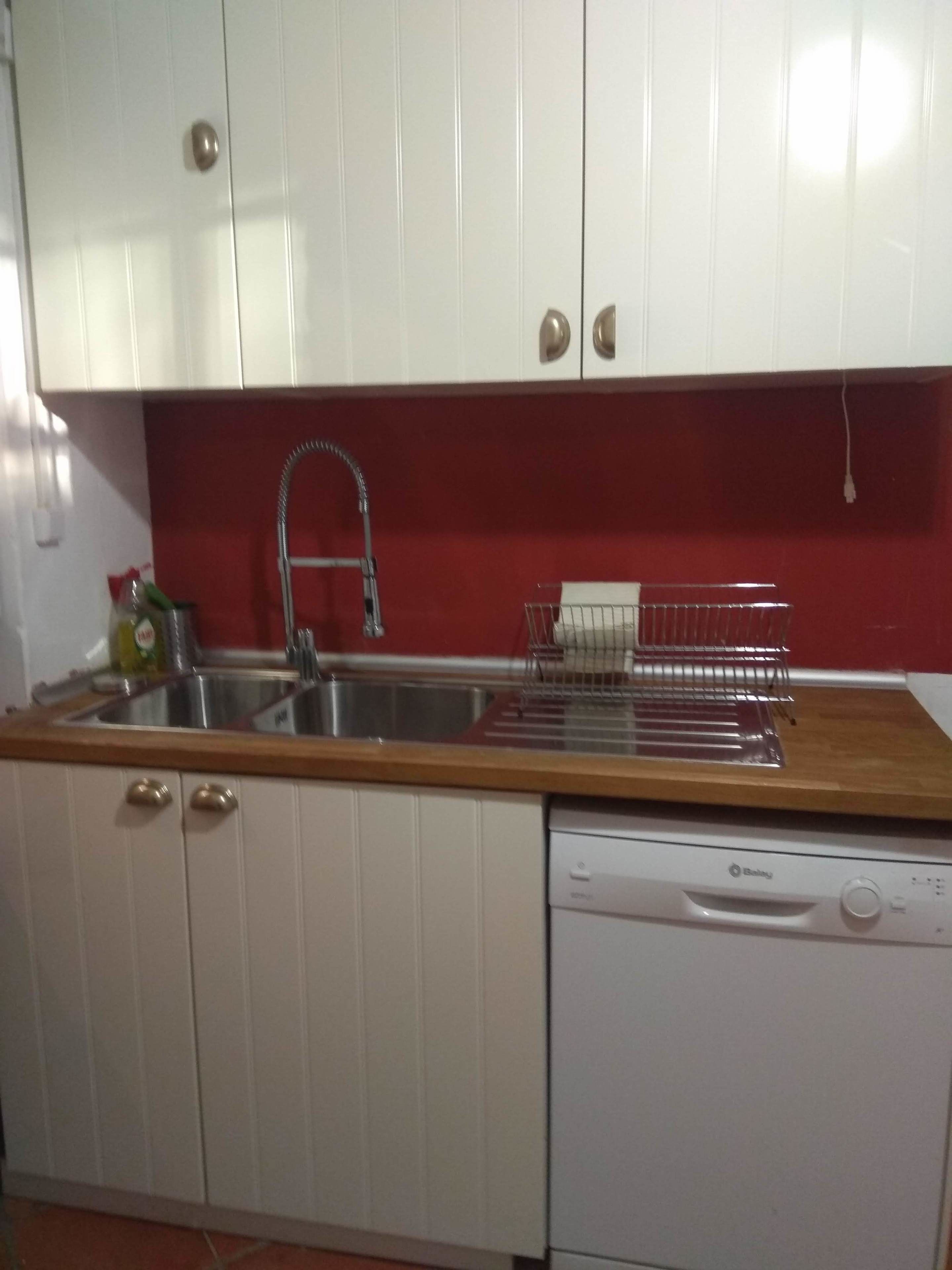 Foto - Casa Dos Arrabidos