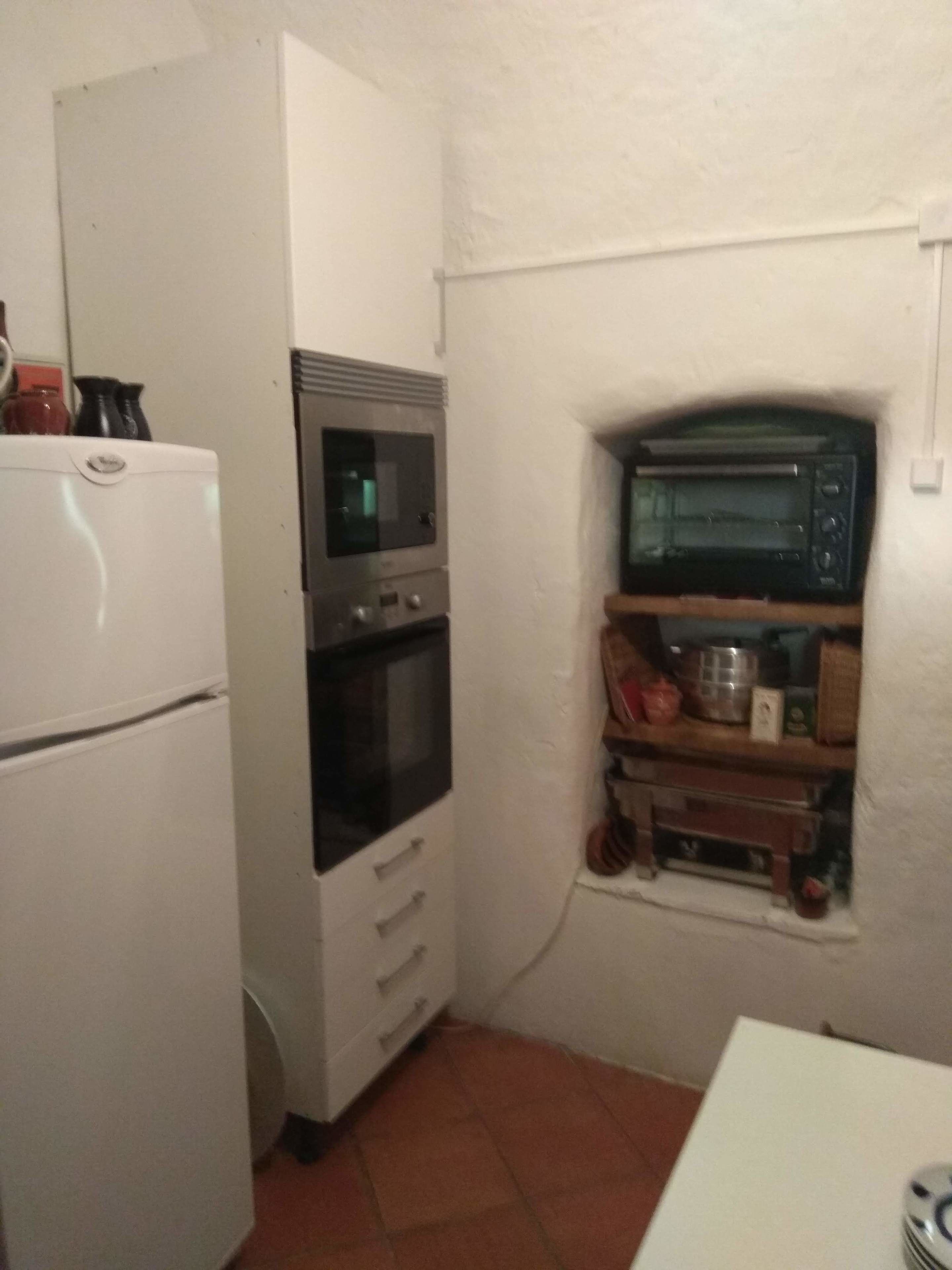 Foto - Casa Dos Arrabidos