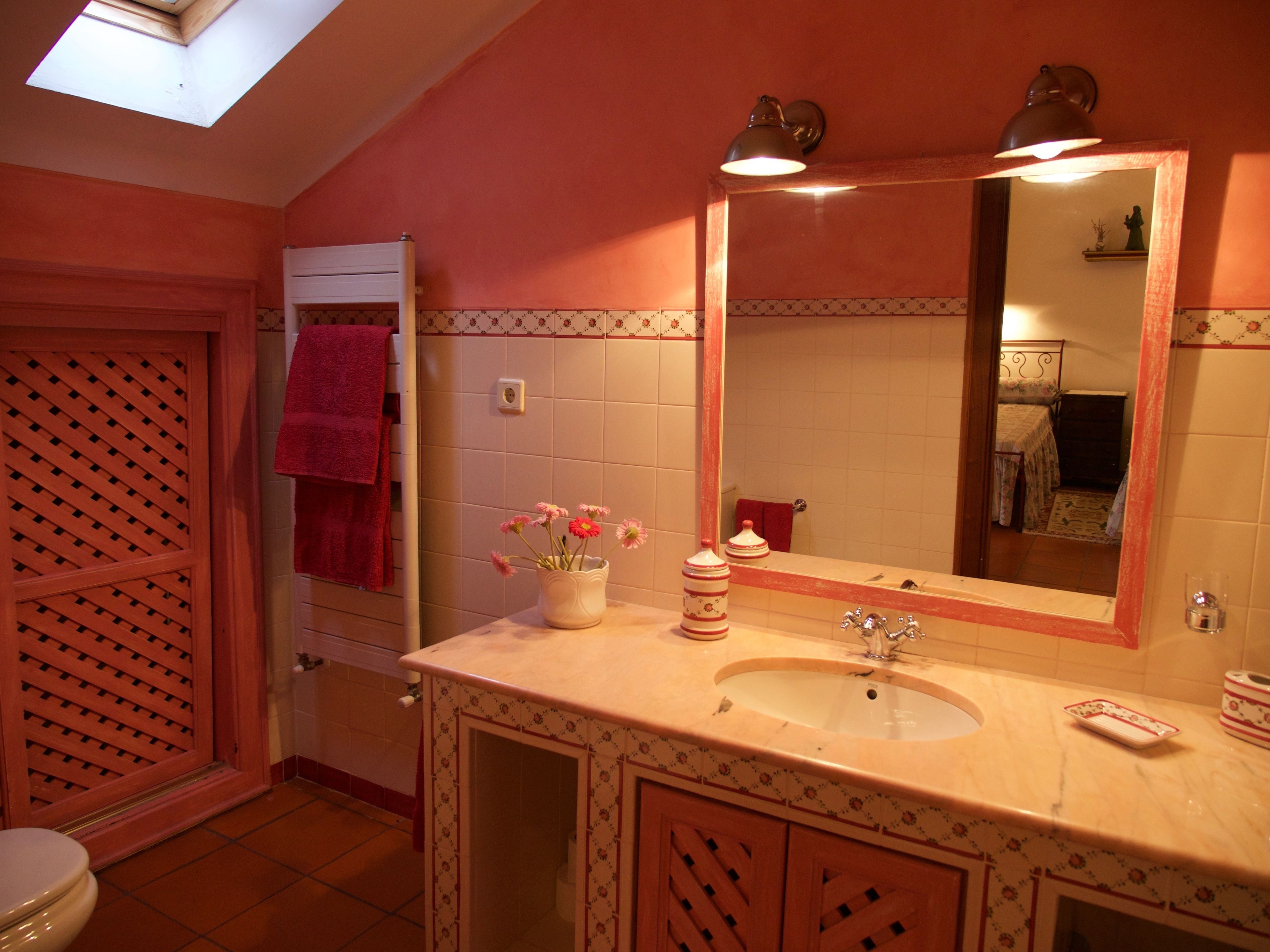 Foto - Casa Dos Arrabidos