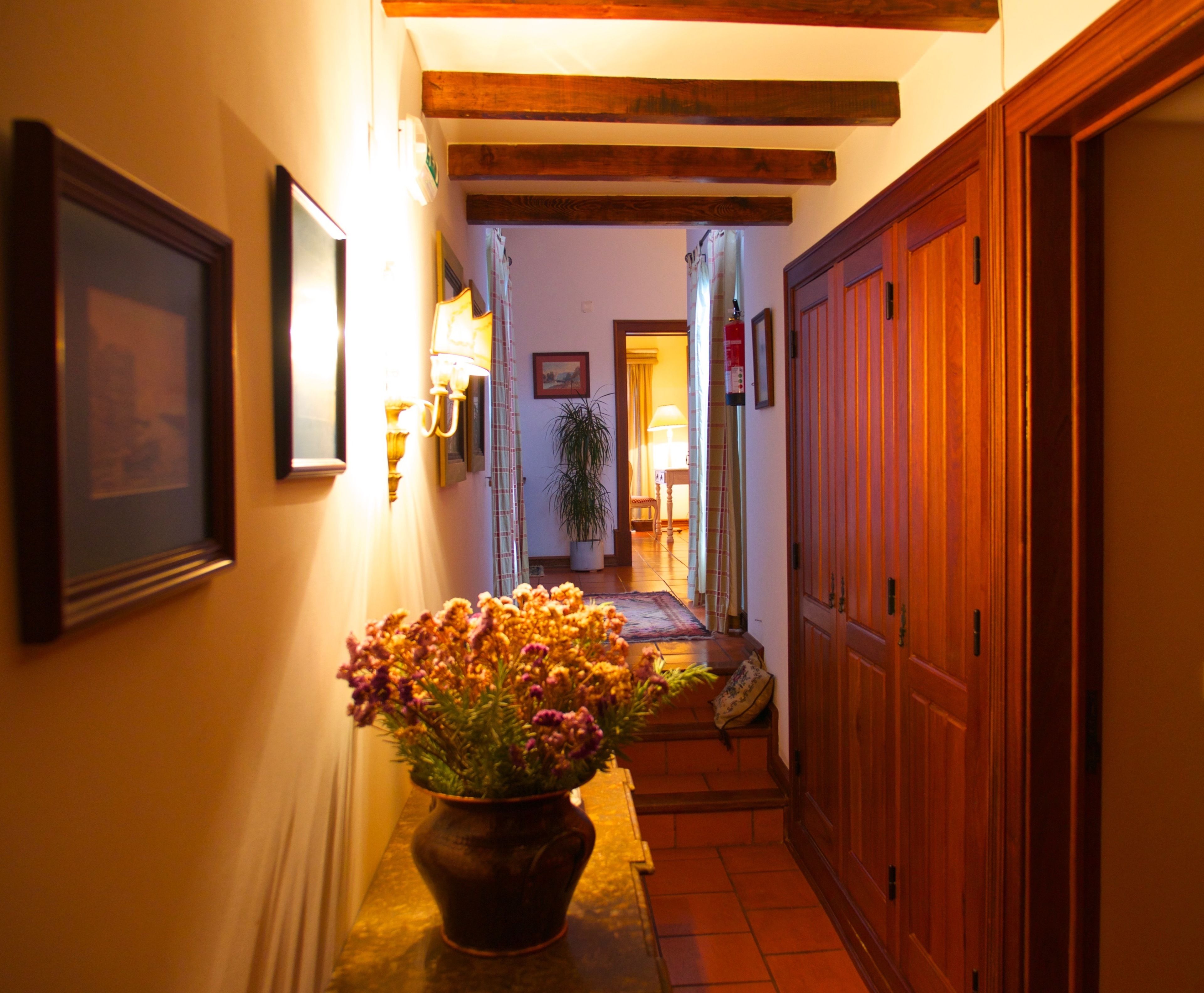 Foto - Casa Dos Arrabidos