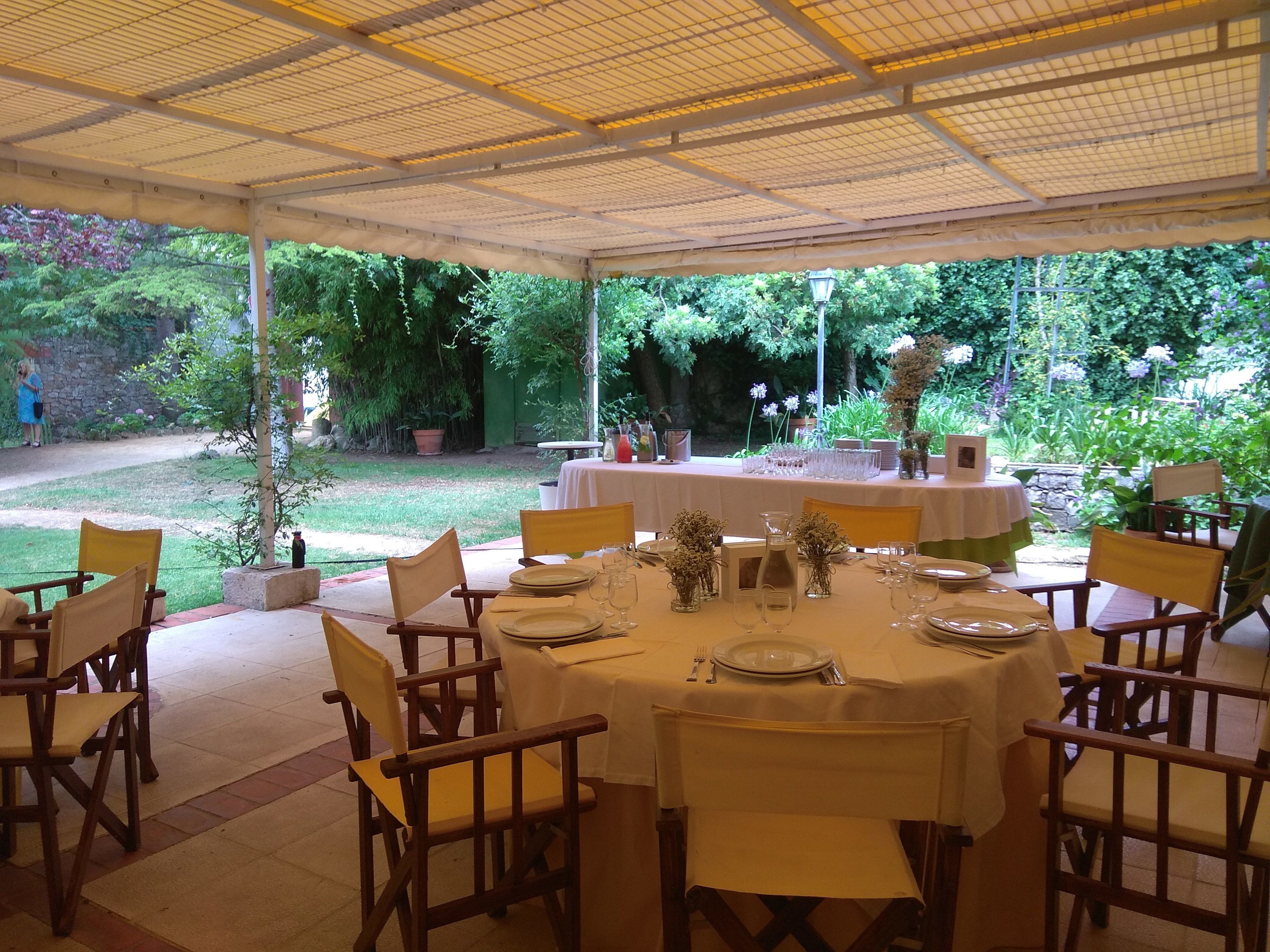 Foto - Casa Dos Arrabidos